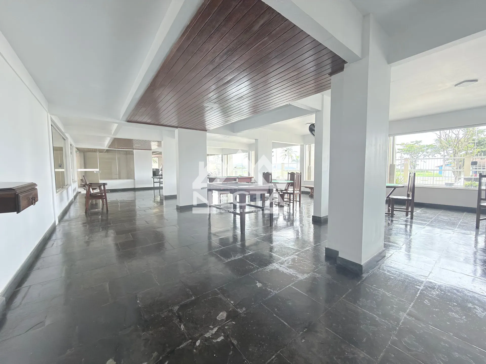 Apartamento, 2 quartos, 70 m² - Foto 28