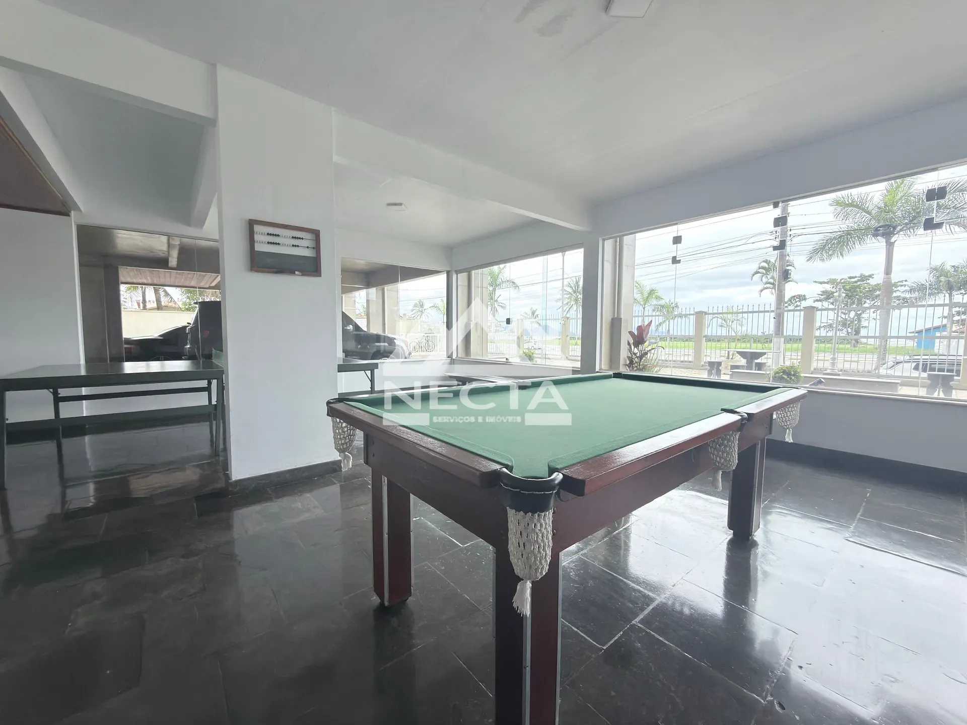 Apartamento, 2 quartos, 70 m² - Foto 26