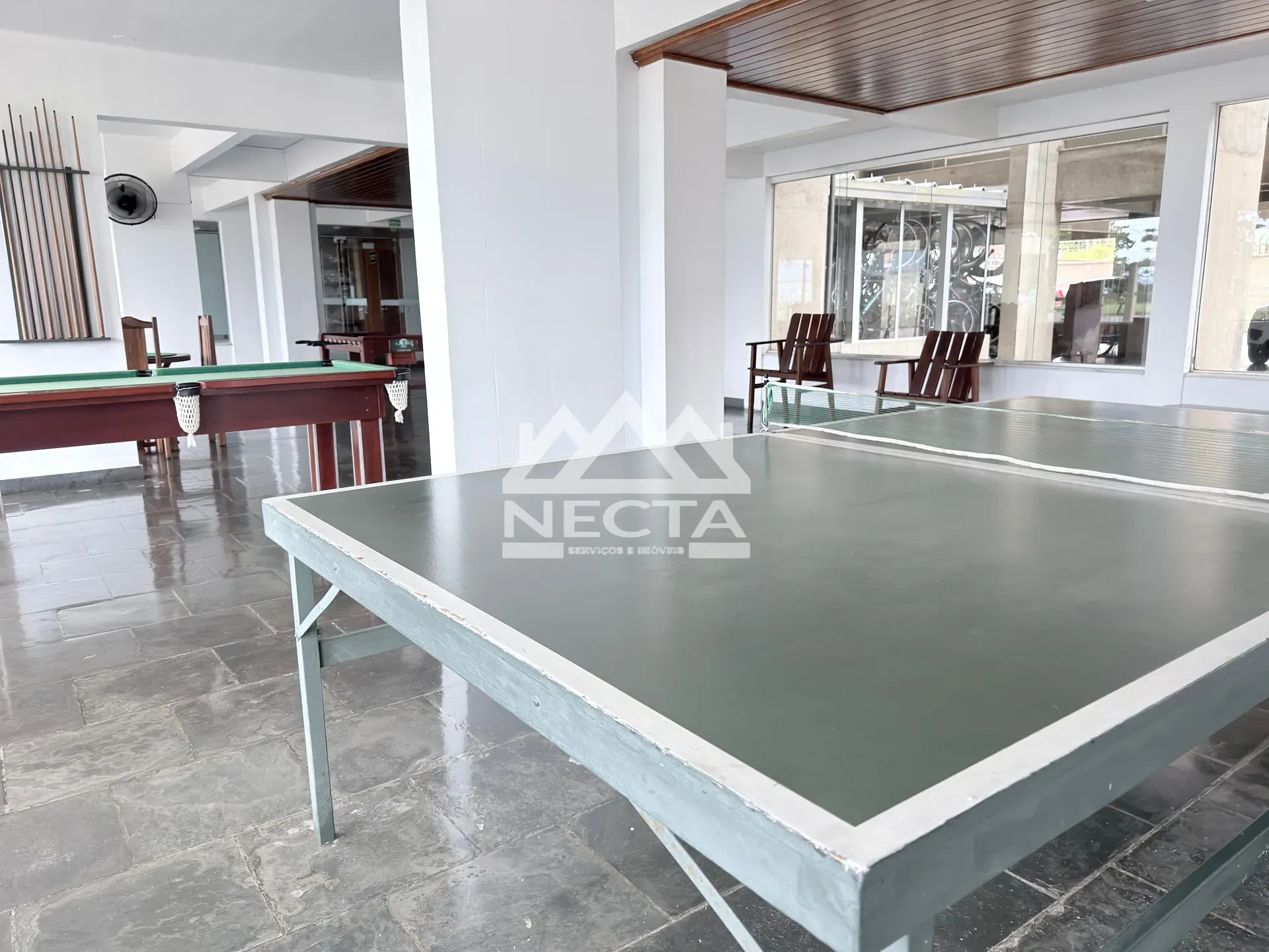 Apartamento, 2 quartos, 70 m² - Foto 27