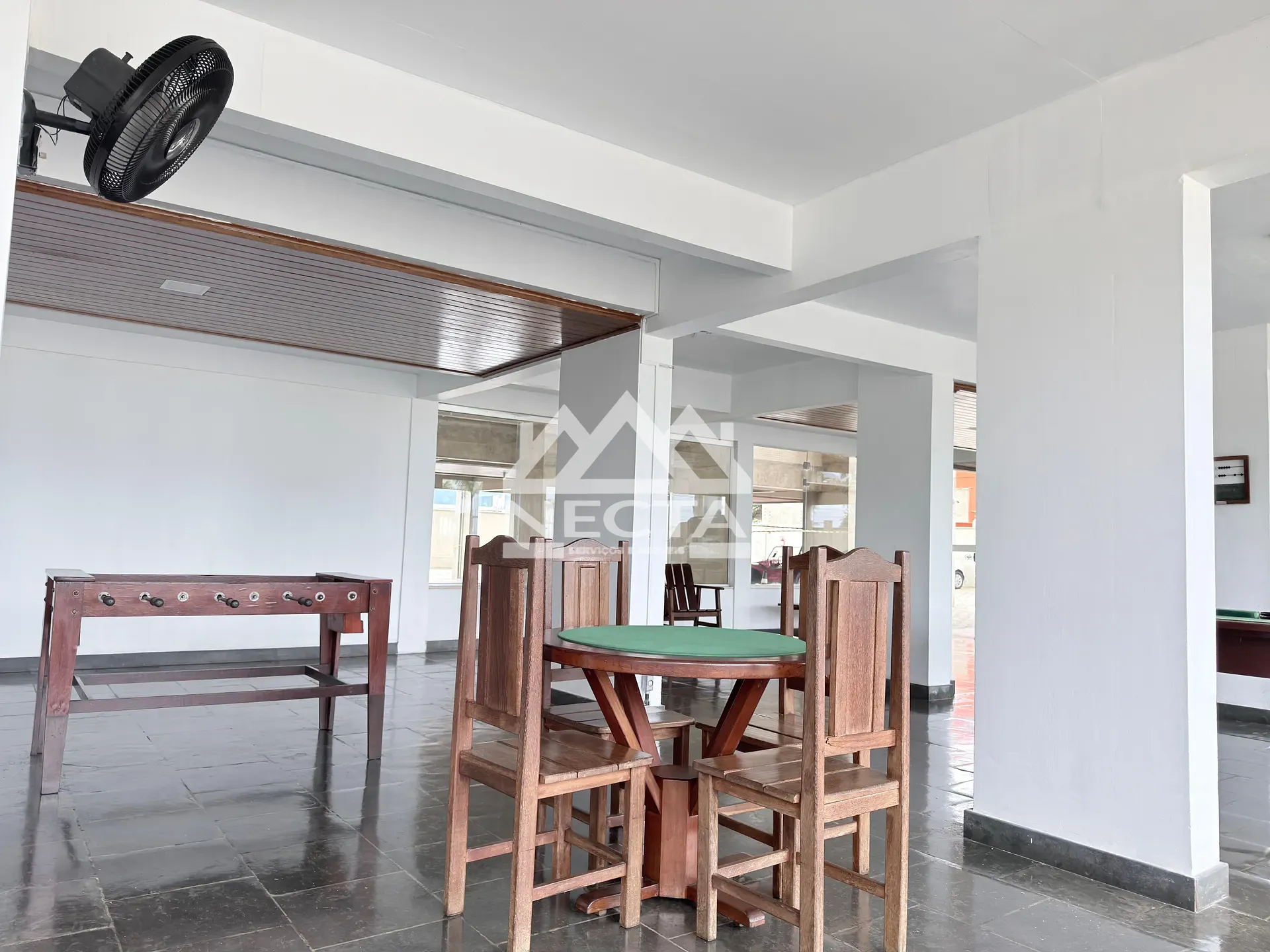 Apartamento, 2 quartos, 70 m² - Foto 25
