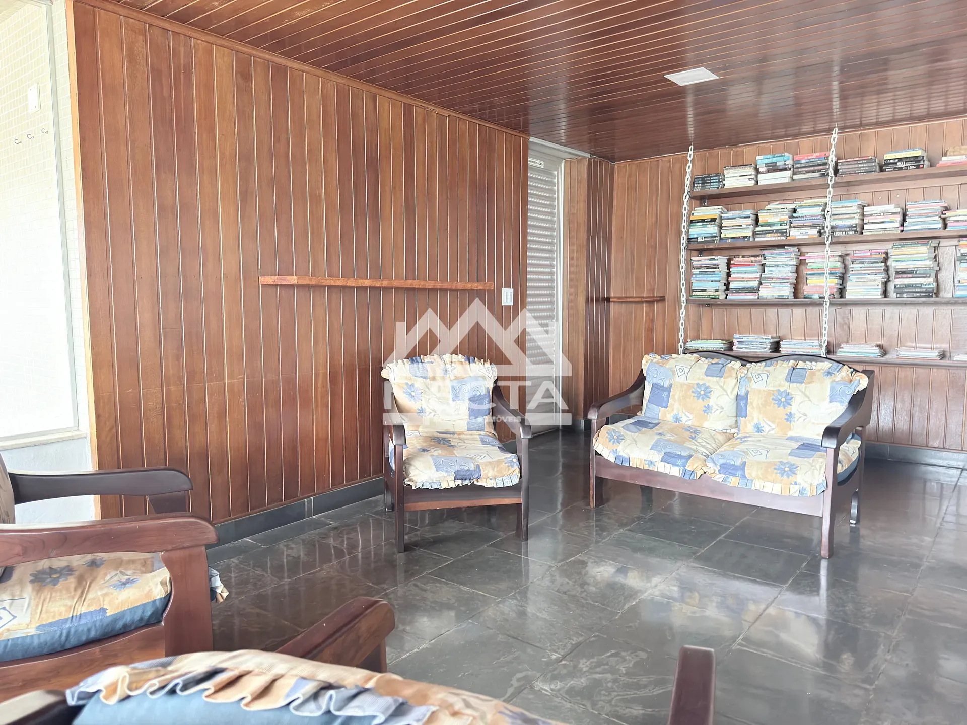 Apartamento, 2 quartos, 70 m² - Foto 31