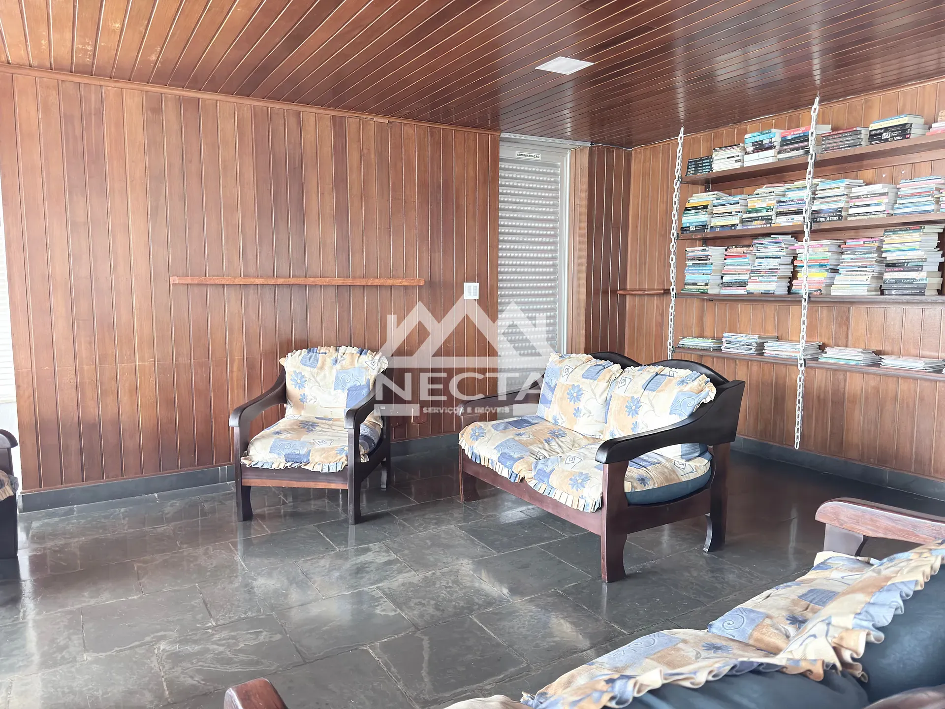 Apartamento, 2 quartos, 70 m² - Foto 32