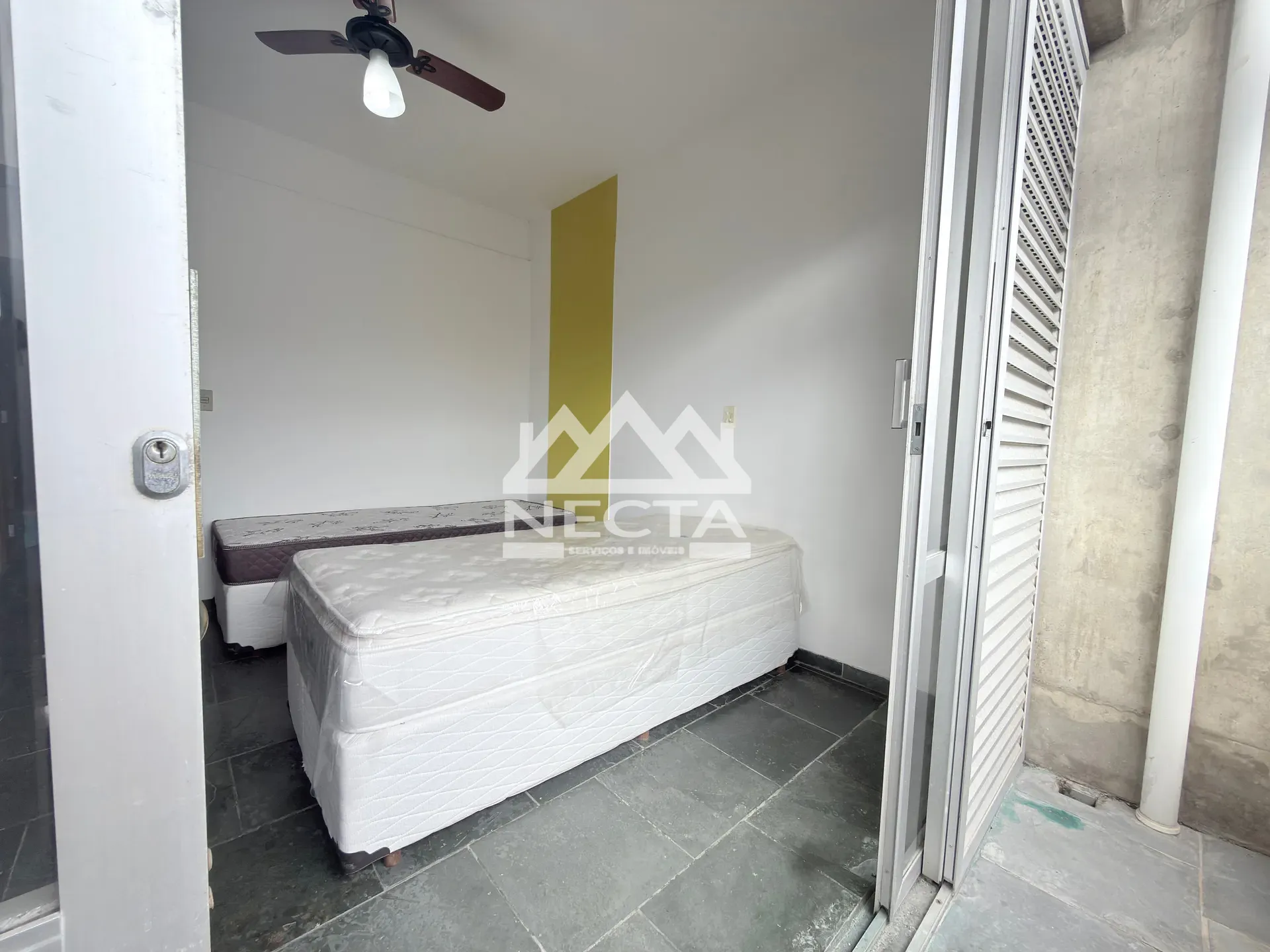 Apartamento, 2 quartos, 70 m² - Foto 11