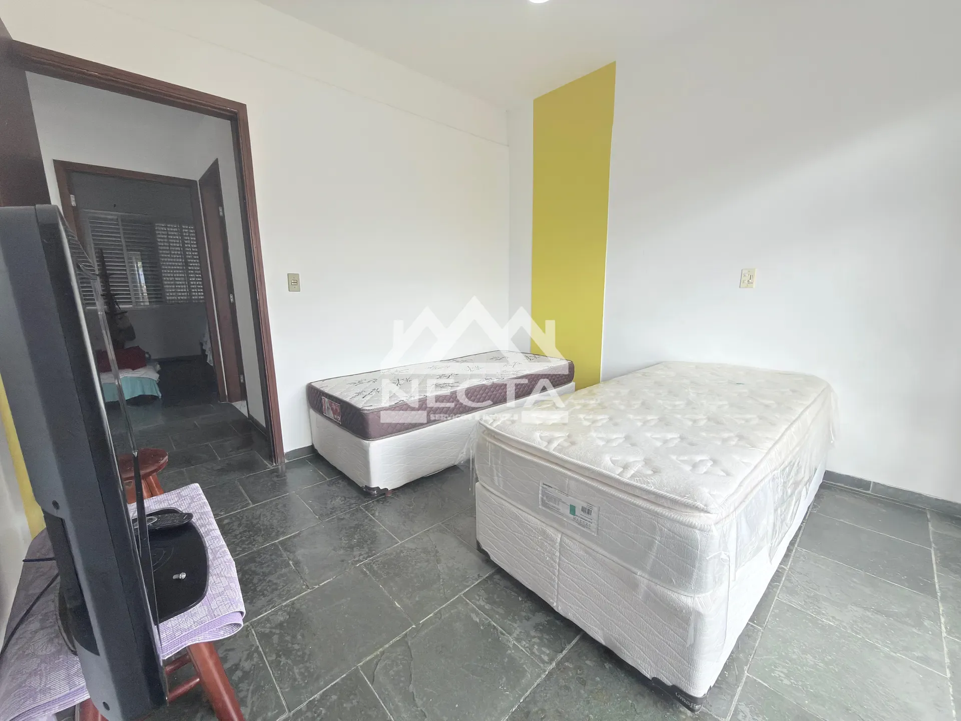 Apartamento, 2 quartos, 70 m² - Foto 12