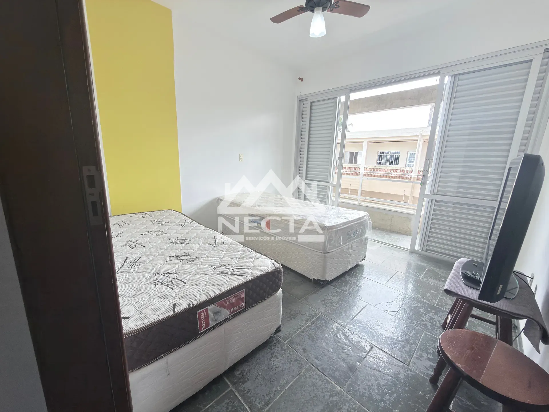 Apartamento, 2 quartos, 70 m² - Foto 13