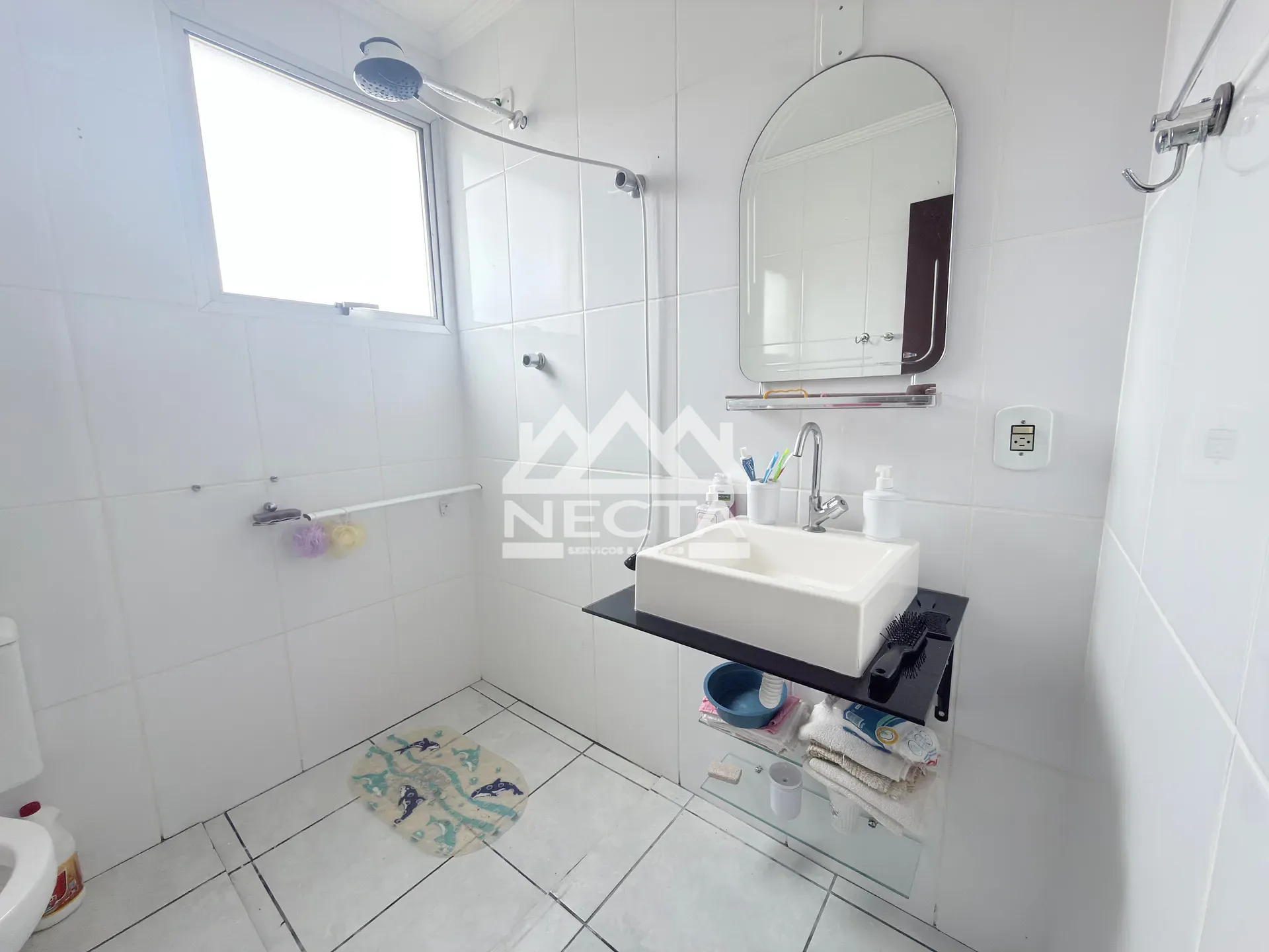 Apartamento, 2 quartos, 70 m² - Foto 14