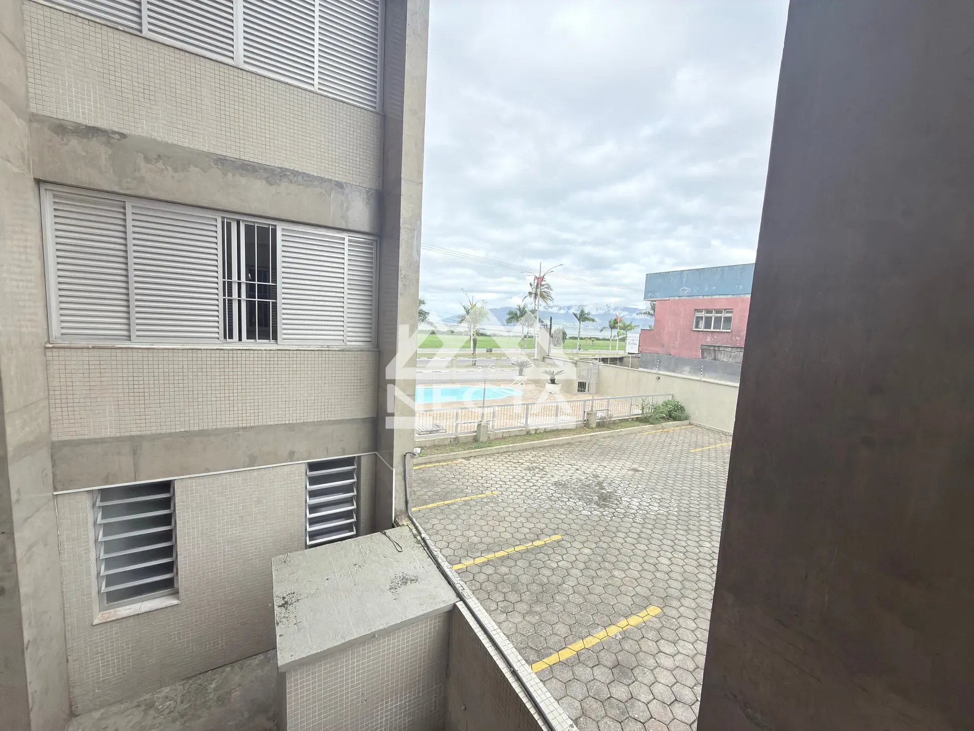 Apartamento, 2 quartos, 70 m² - Foto 15
