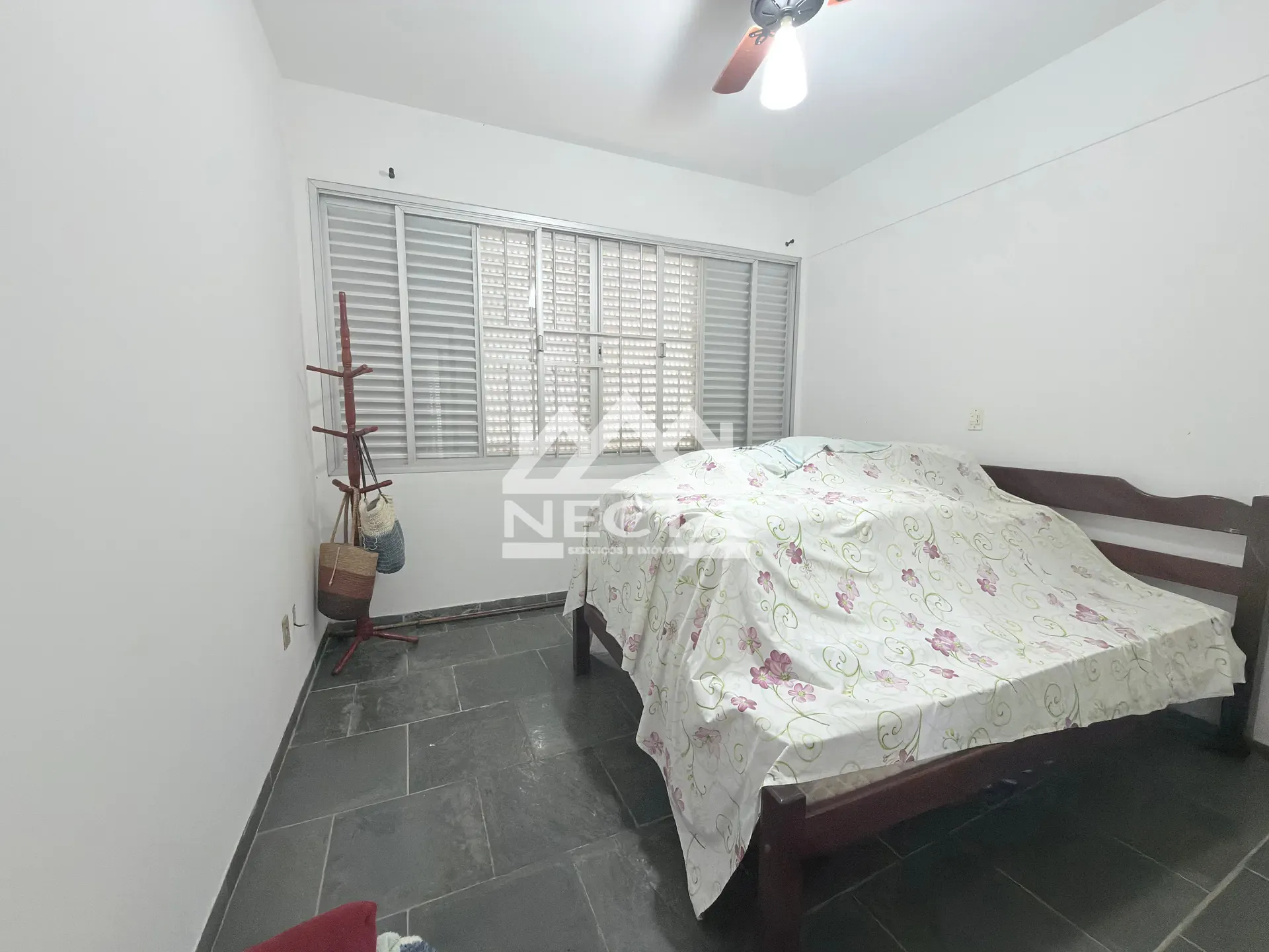 Apartamento, 2 quartos, 70 m² - Foto 16
