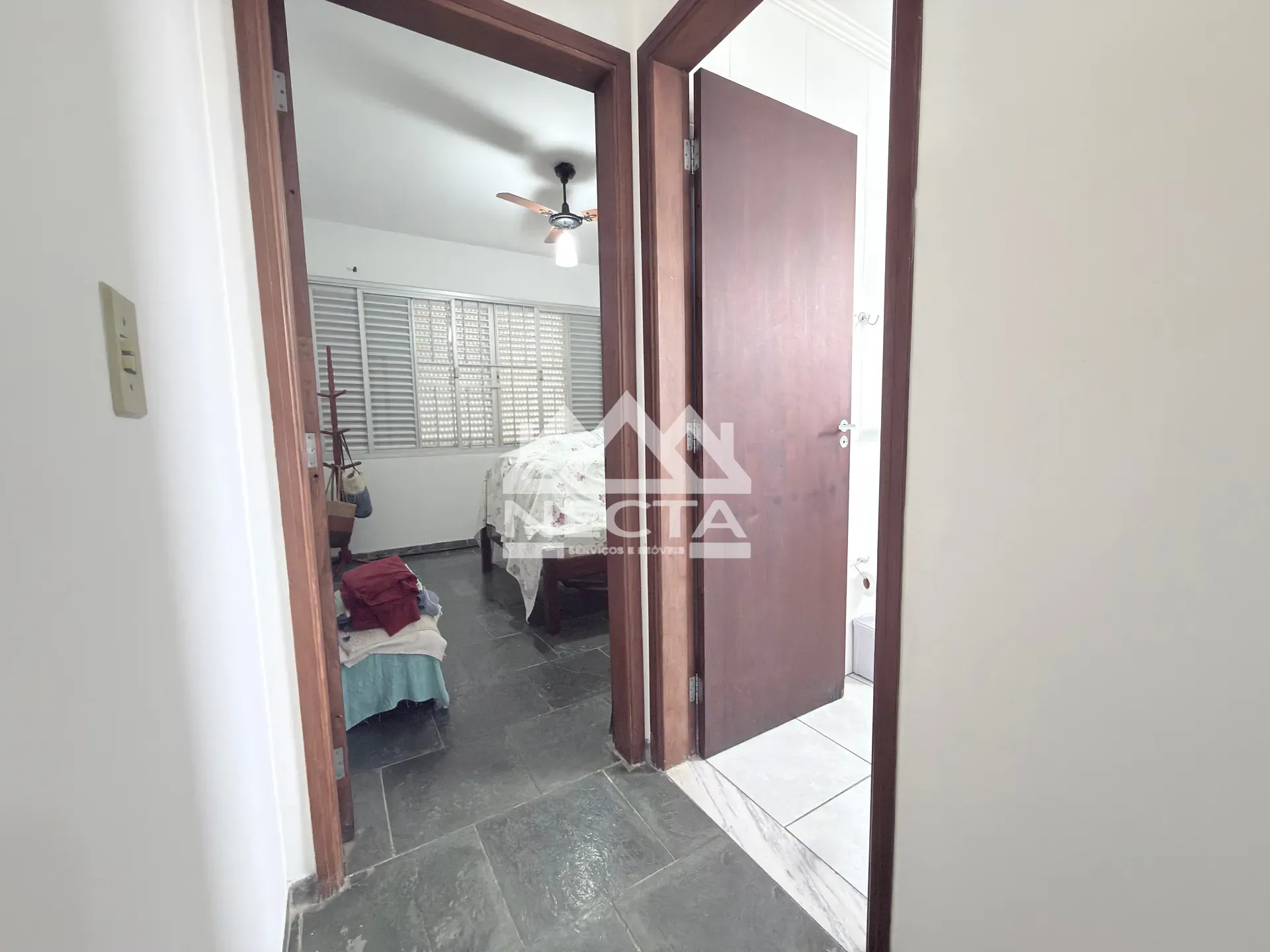 Apartamento, 2 quartos, 70 m² - Foto 17