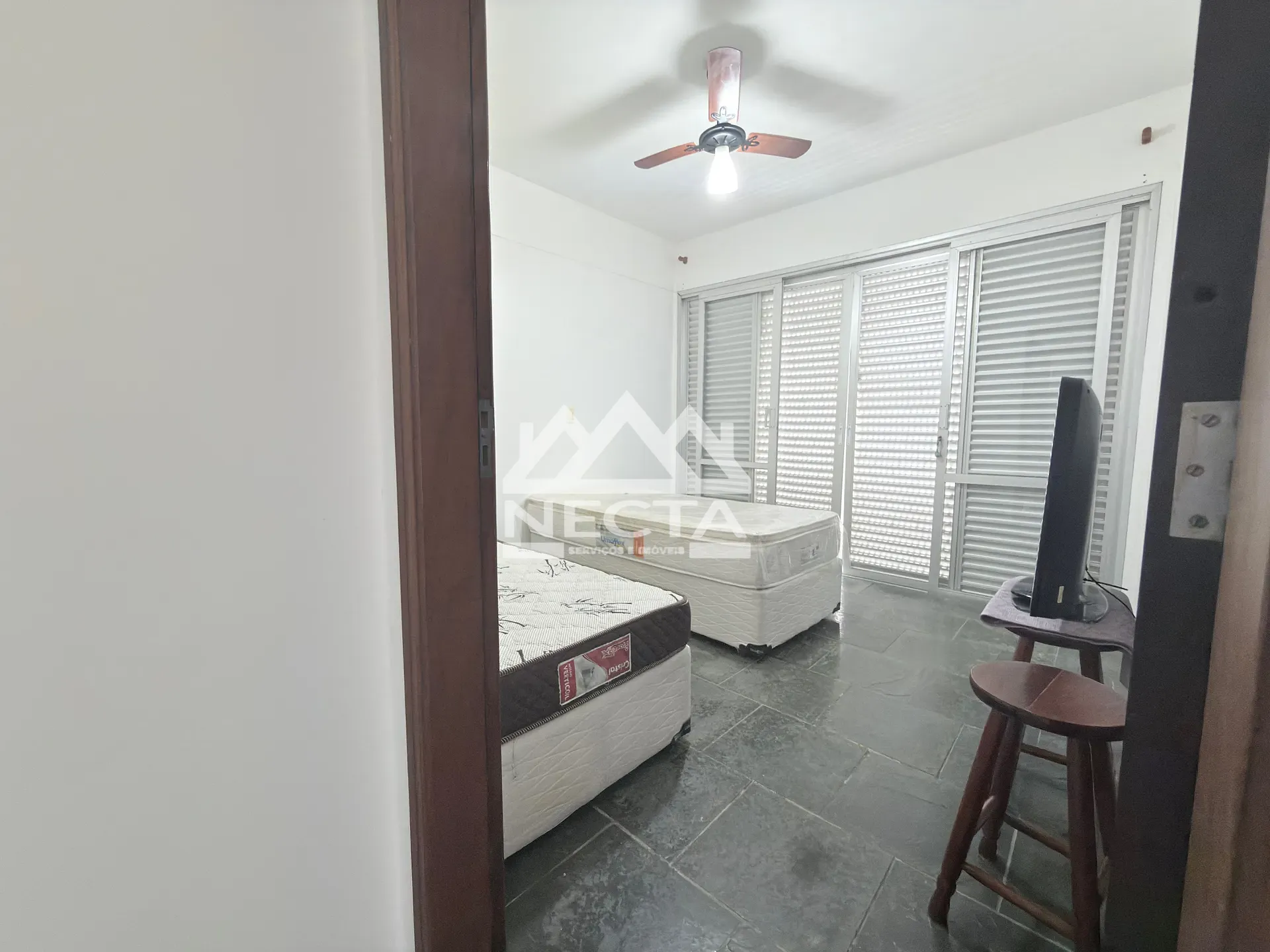 Apartamento, 2 quartos, 70 m² - Foto 18