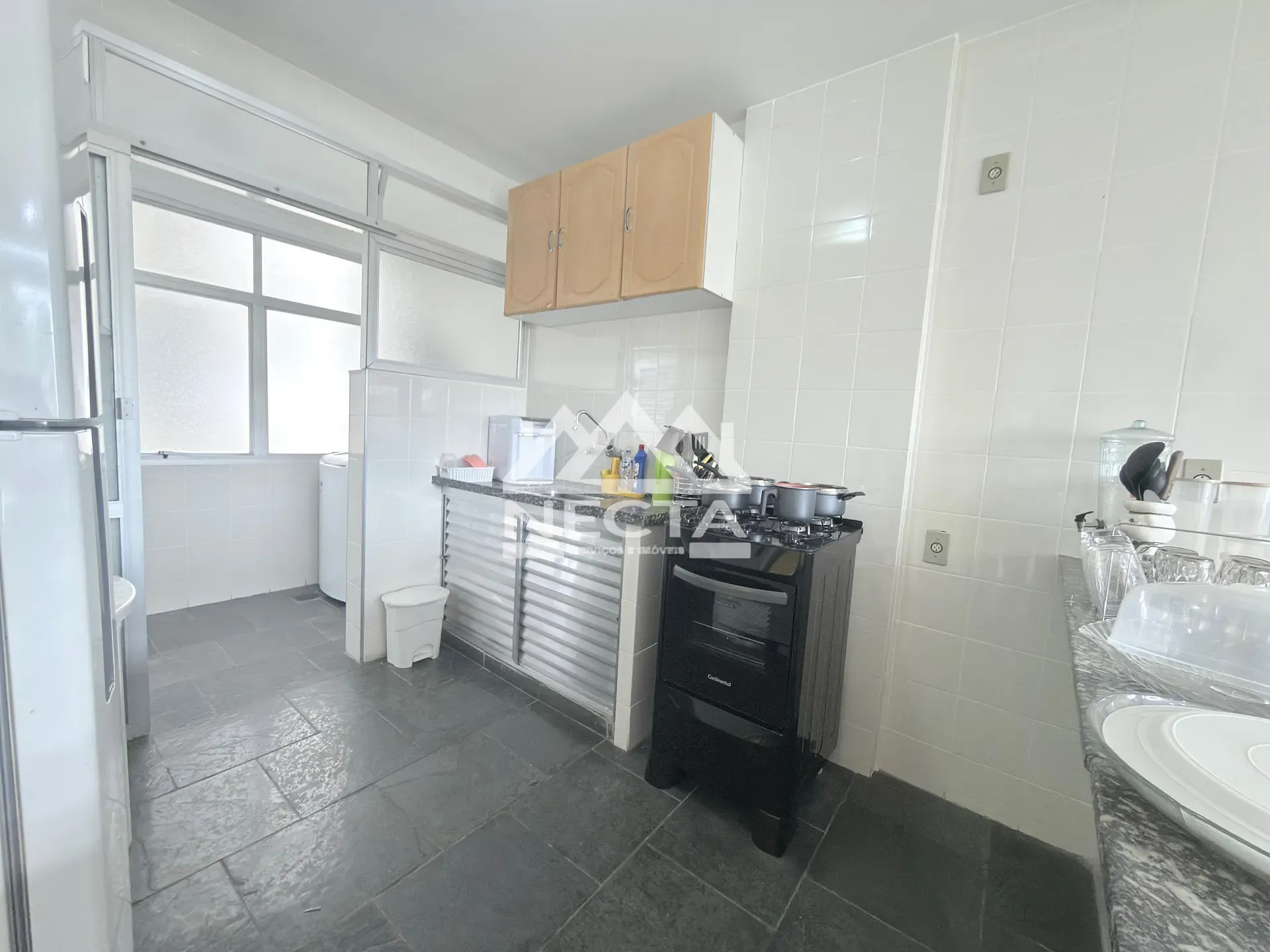 Apartamento, 2 quartos, 70 m² - Foto 19