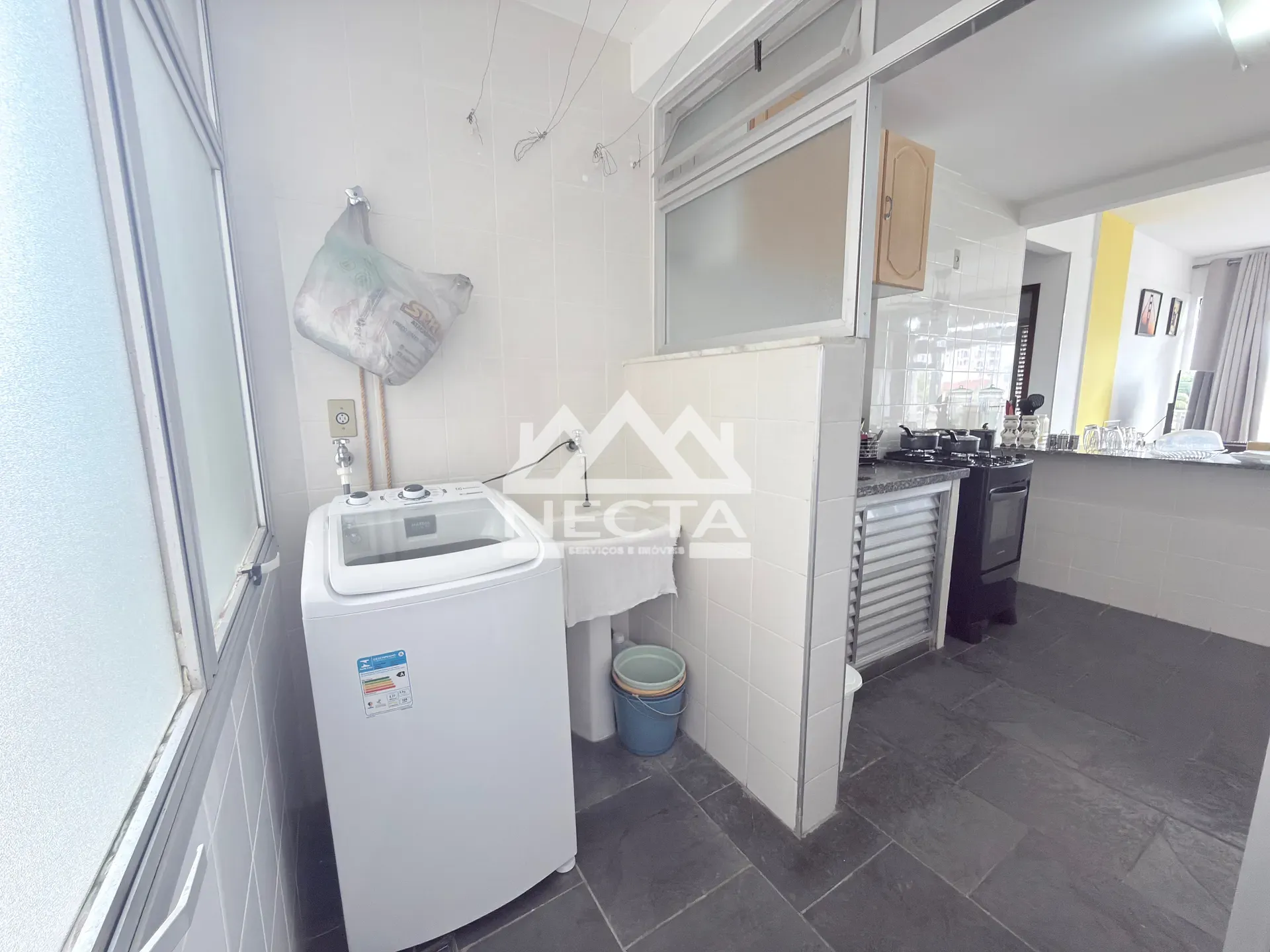 Apartamento, 2 quartos, 70 m² - Foto 20