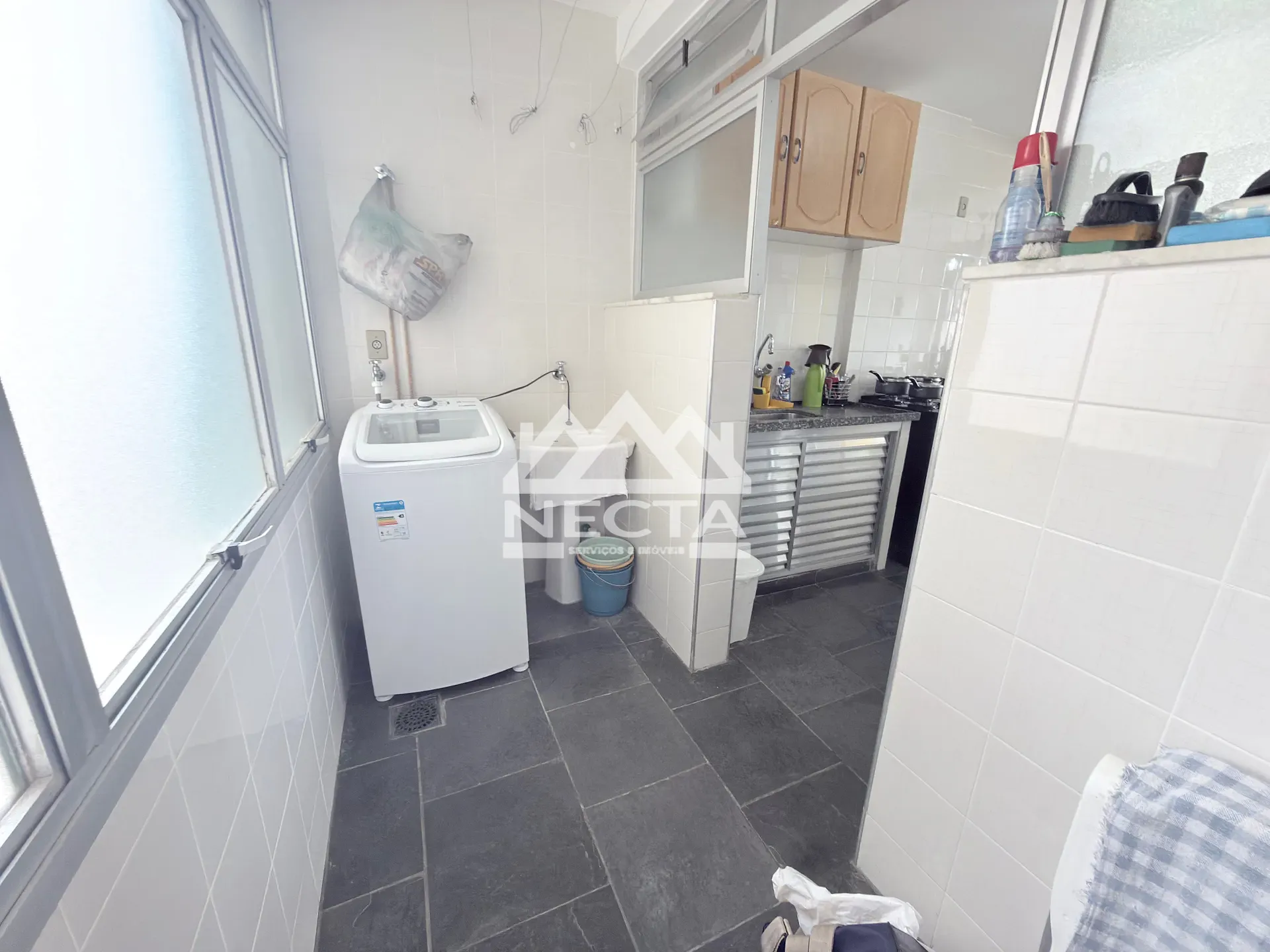 Apartamento, 2 quartos, 70 m² - Foto 21