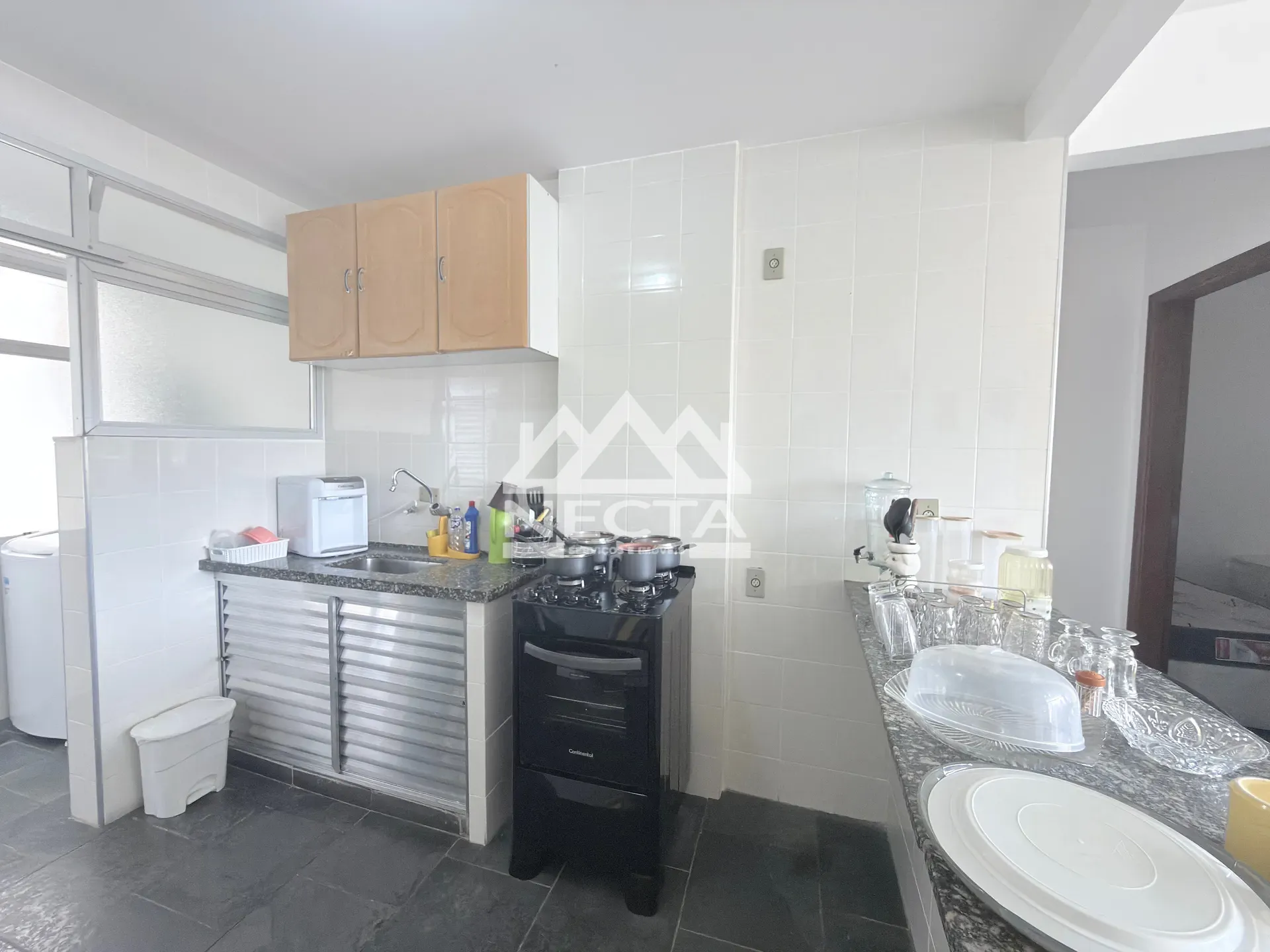 Apartamento, 2 quartos, 70 m² - Foto 7