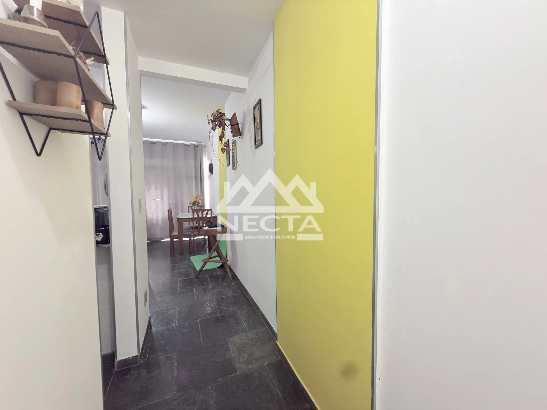 Apartamento, 2 quartos, 70 m² - Foto 22