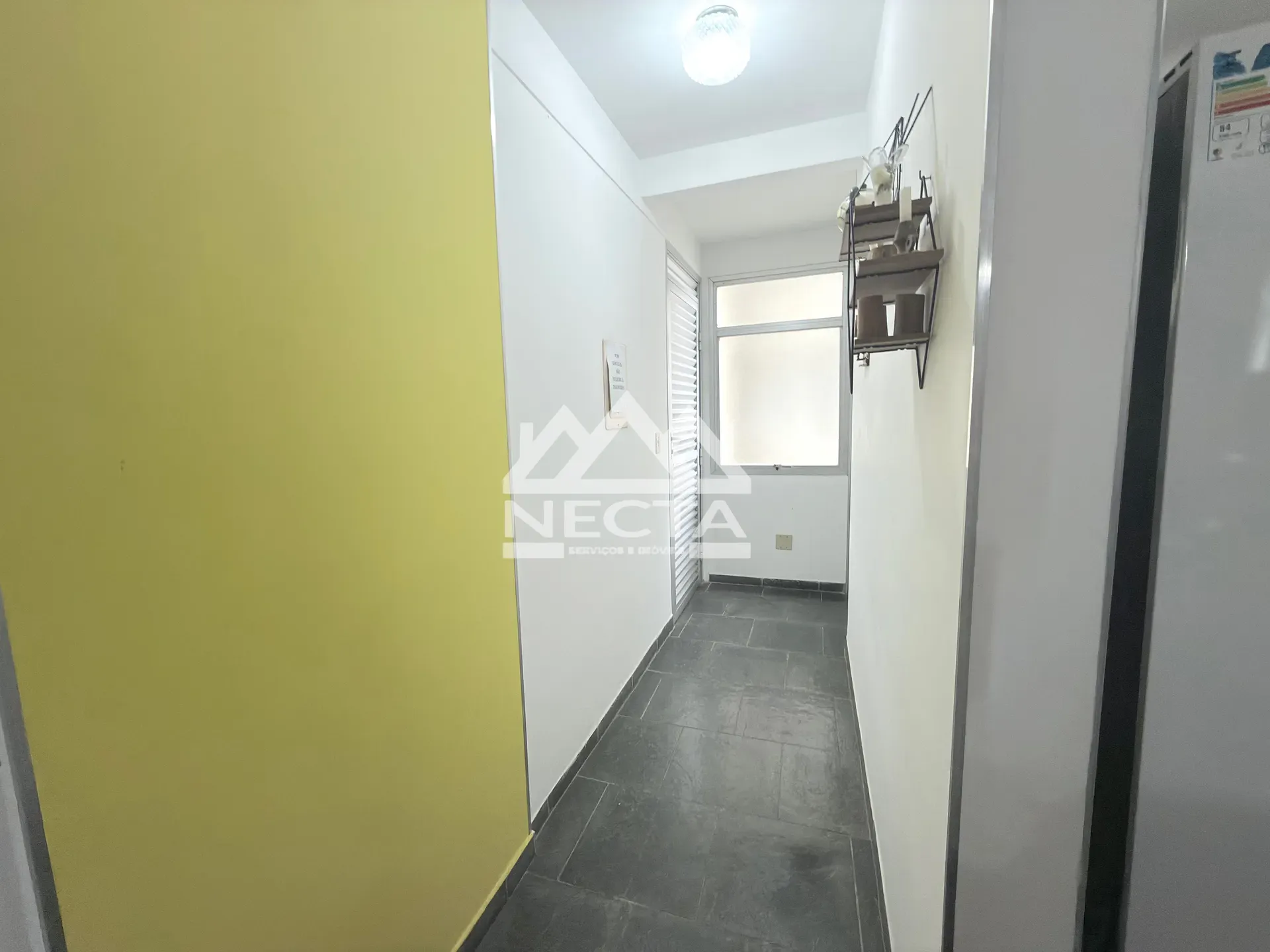 Apartamento, 2 quartos, 70 m² - Foto 23