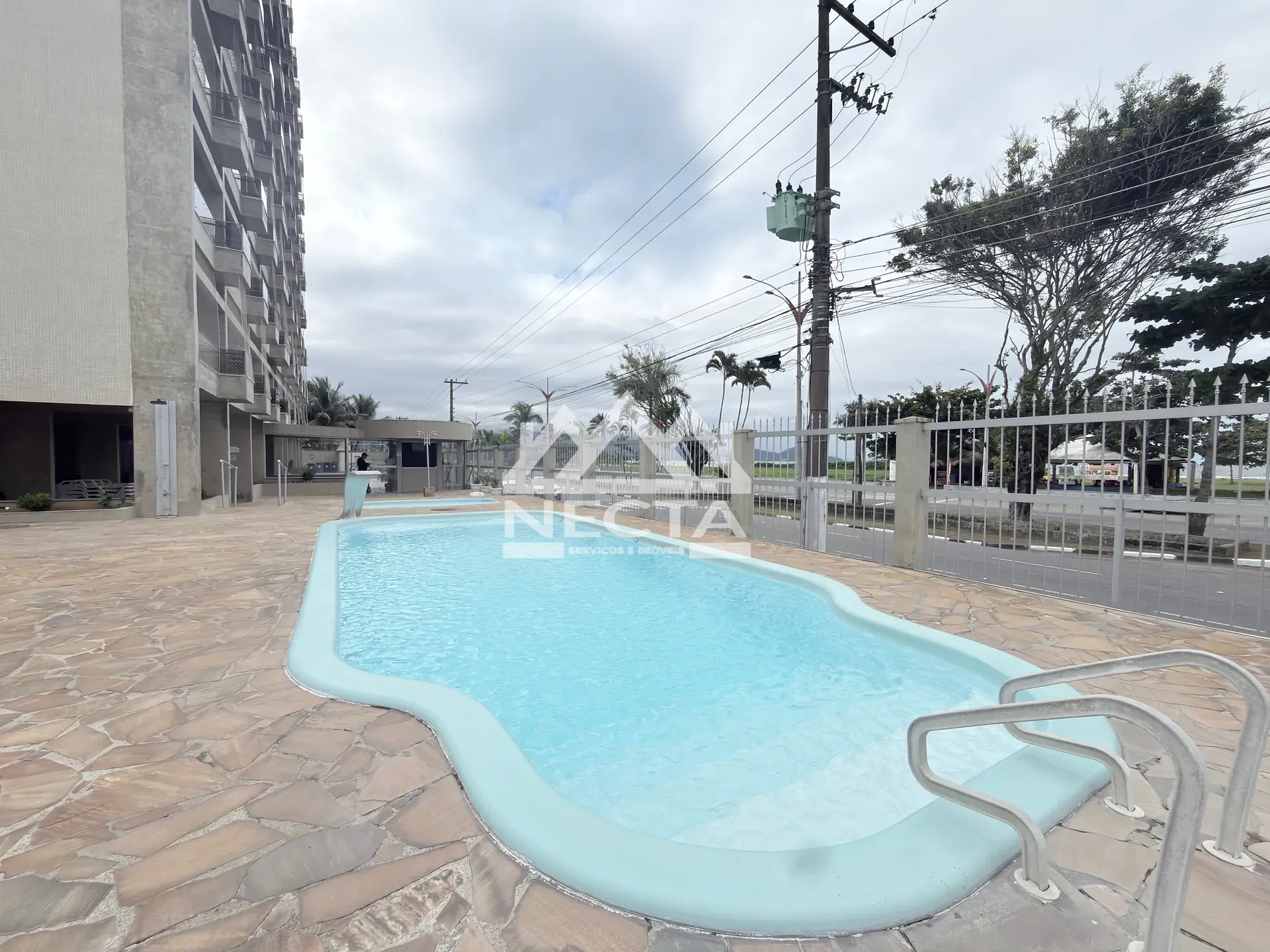 Apartamento, 2 quartos, 70 m² - Foto 35