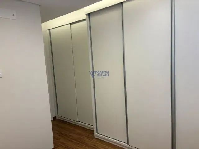 Apartamento 3 quartos e 2 banheiros, à venda, no bairro Jardim das Indústrias em São José dos Campos