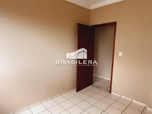 Apartamento com 59m² 2 quartos e 1 banheiro, à venda, no bairro Jardim América em Goiânia