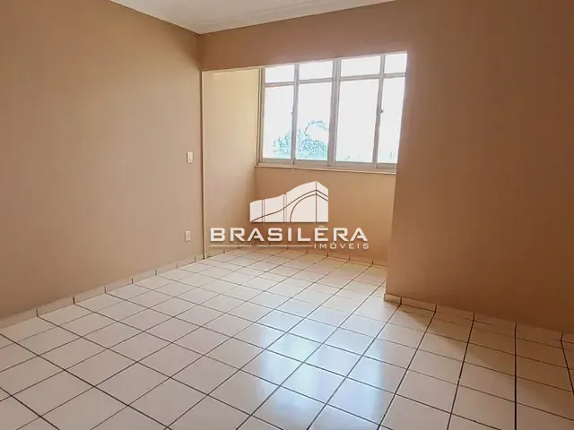 Apartamento com 59m² 2 quartos e 1 banheiro, à venda, no bairro Jardim América em Goiânia