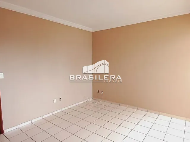Apartamento com 59m² 2 quartos e 1 banheiro, à venda, no bairro Jardim América em Goiânia