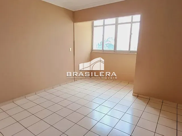 Apartamento com 59m² 2 quartos e 1 banheiro, à venda, no bairro Jardim América em Goiânia