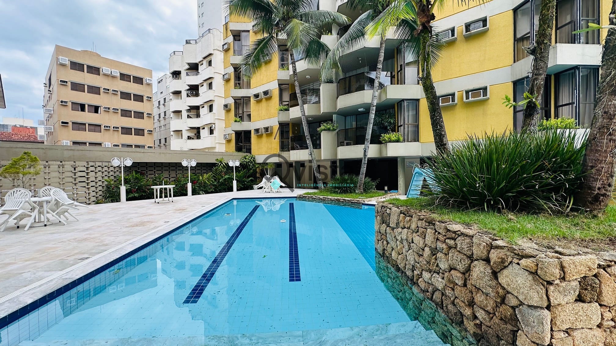 Apartamento, 4 quartos, 110 m² - Foto 32