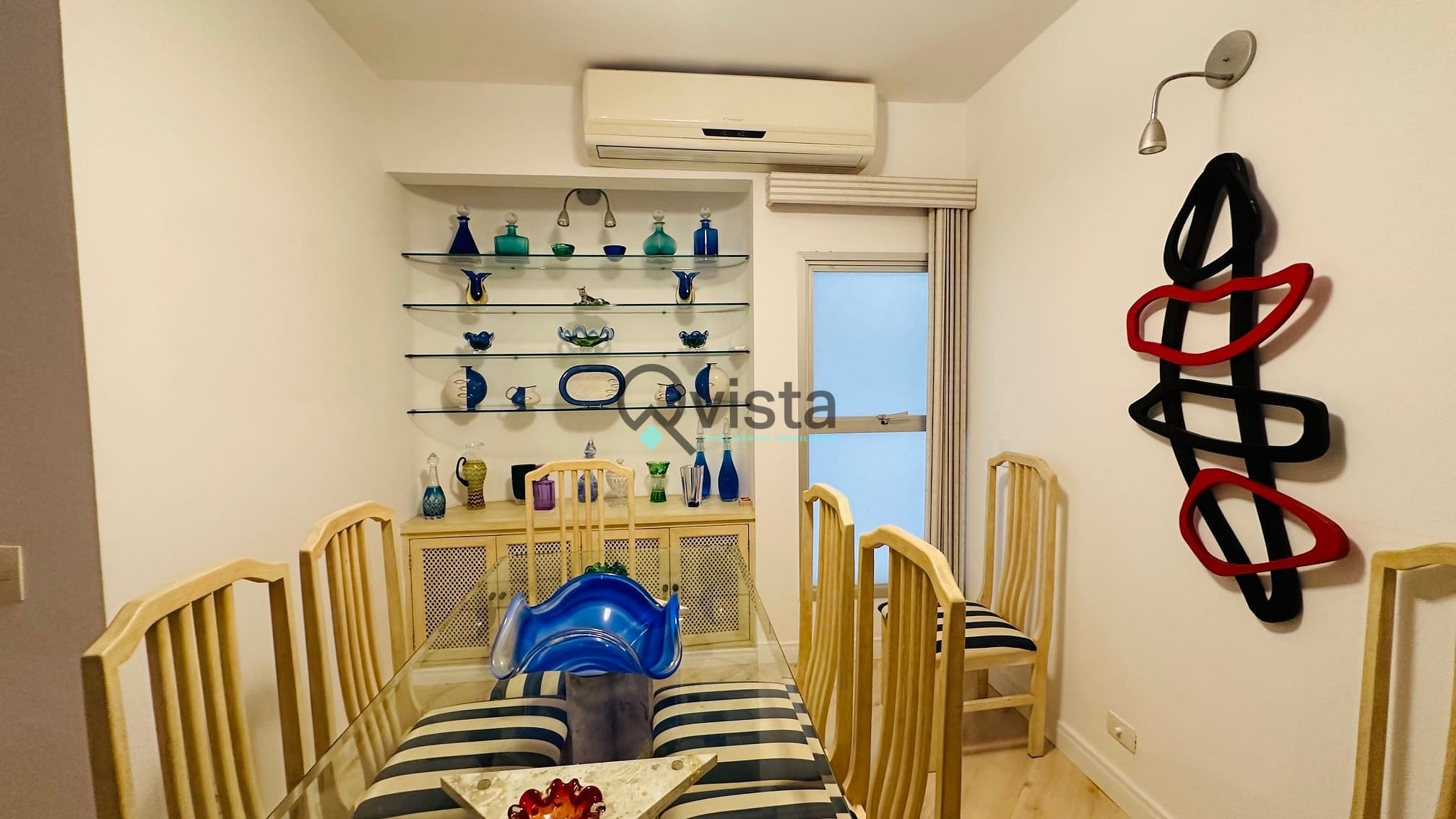 Apartamento, 4 quartos, 110 m² - Foto 4