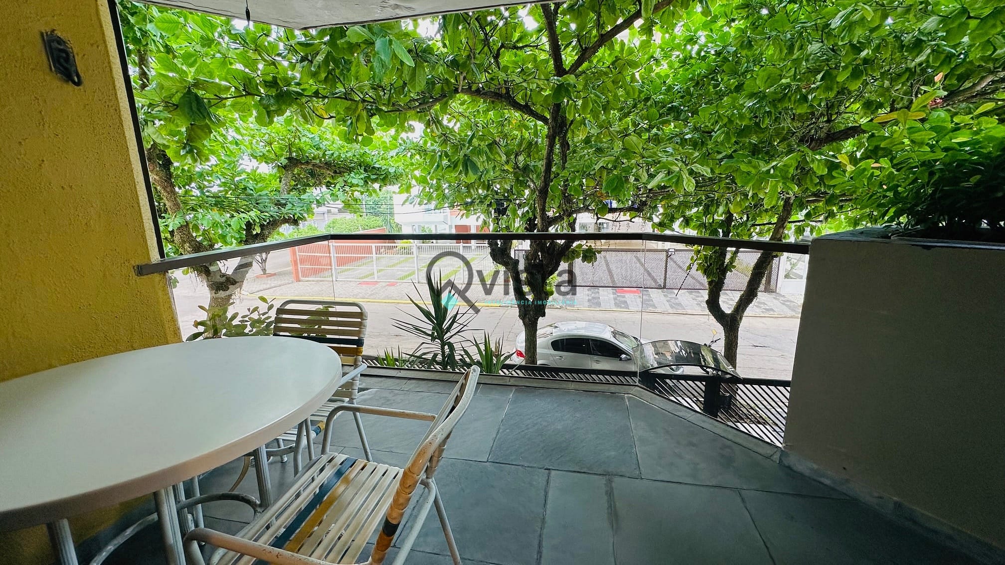 Apartamento, 4 quartos, 110 m² - Foto 7