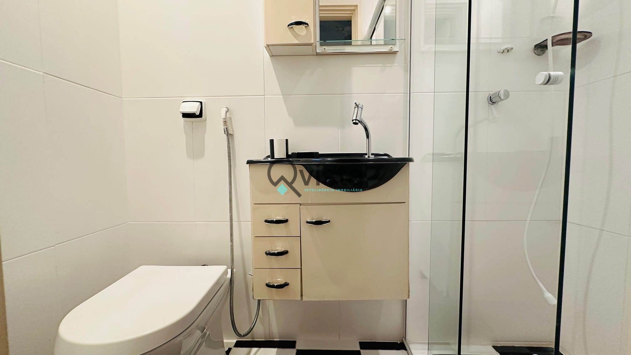 Apartamento, 4 quartos, 110 m² - Foto 14