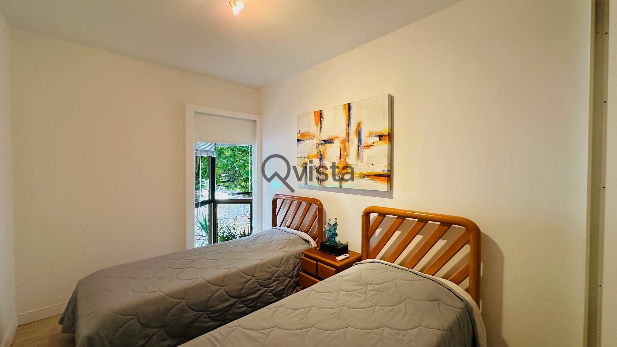 Apartamento, 4 quartos, 110 m² - Foto 15