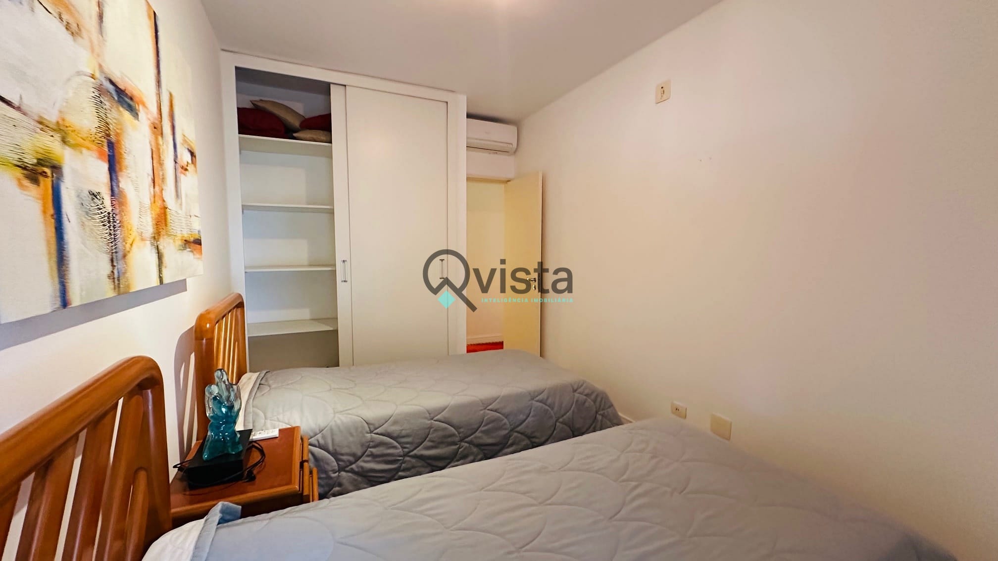 Apartamento, 4 quartos, 110 m² - Foto 17