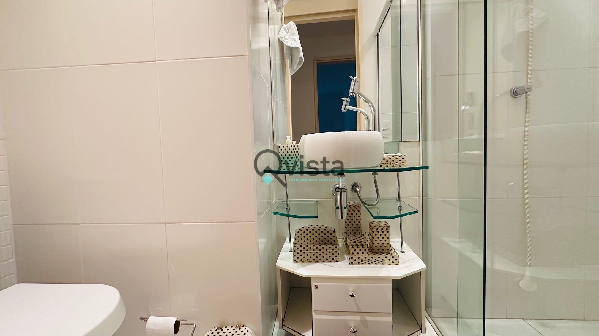 Apartamento, 4 quartos, 110 m² - Foto 19