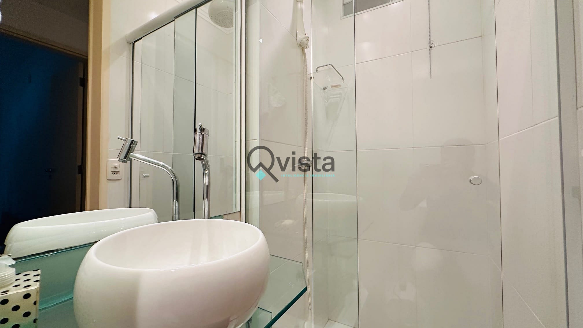 Apartamento, 4 quartos, 110 m² - Foto 20