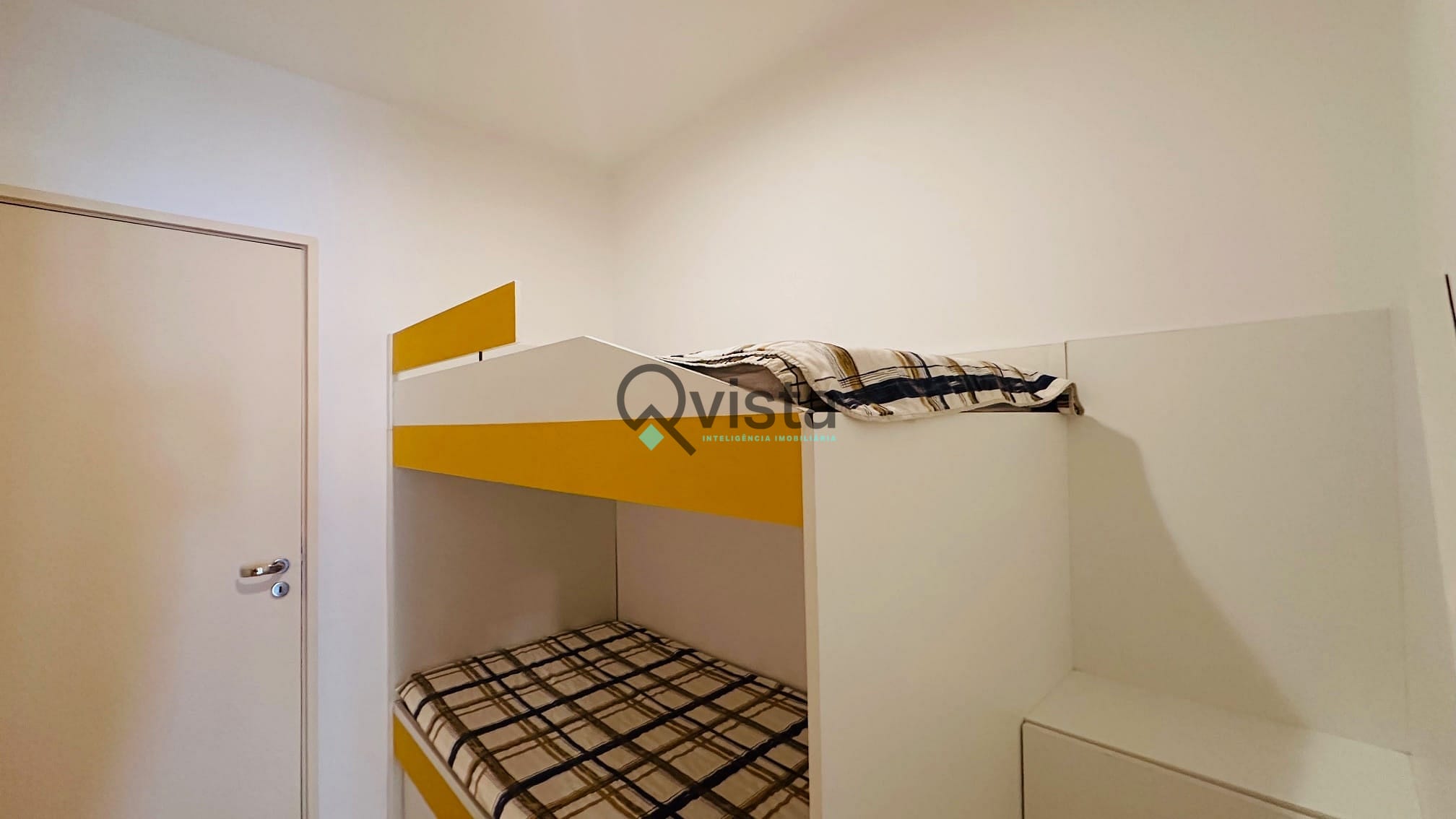 Apartamento, 4 quartos, 110 m² - Foto 21