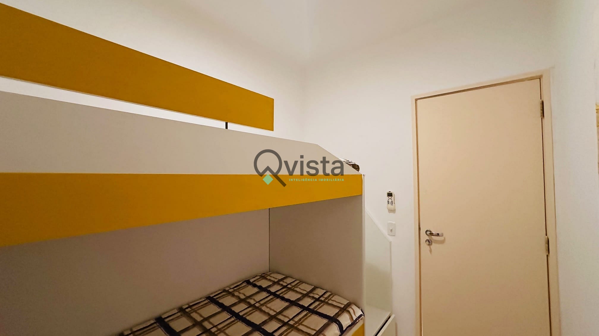 Apartamento, 4 quartos, 110 m² - Foto 22
