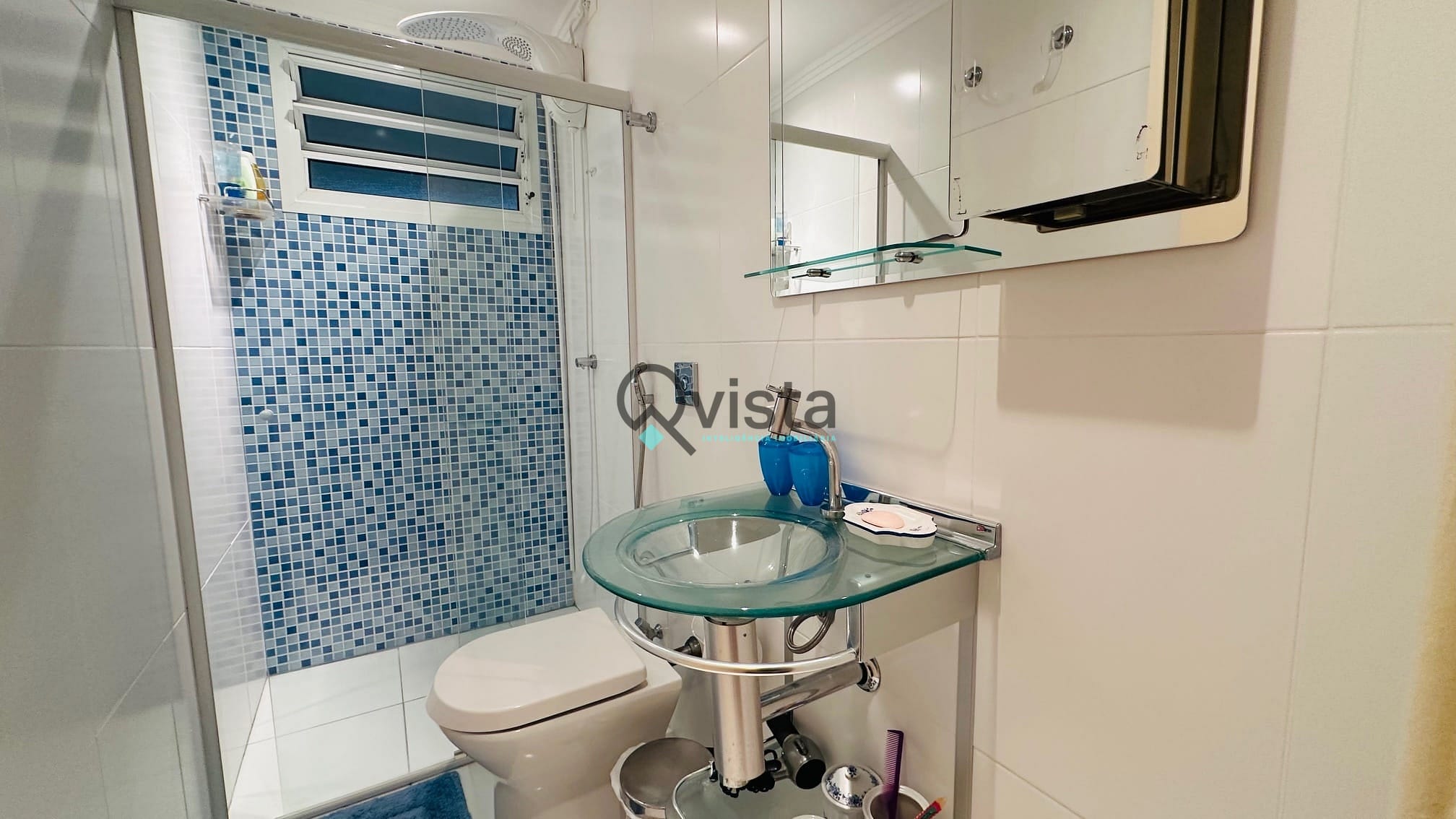 Apartamento, 4 quartos, 110 m² - Foto 23