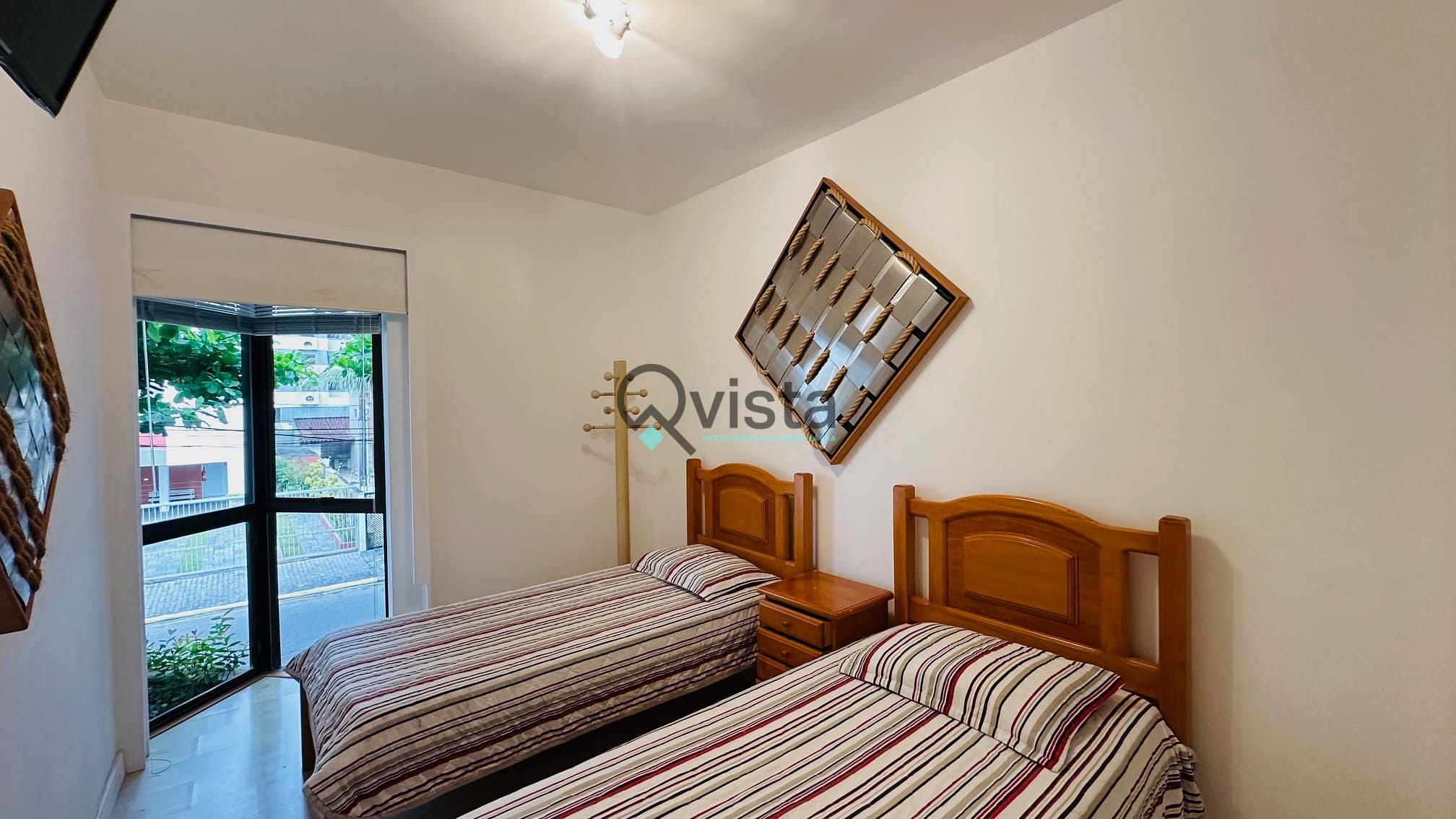 Apartamento, 4 quartos, 110 m² - Foto 24