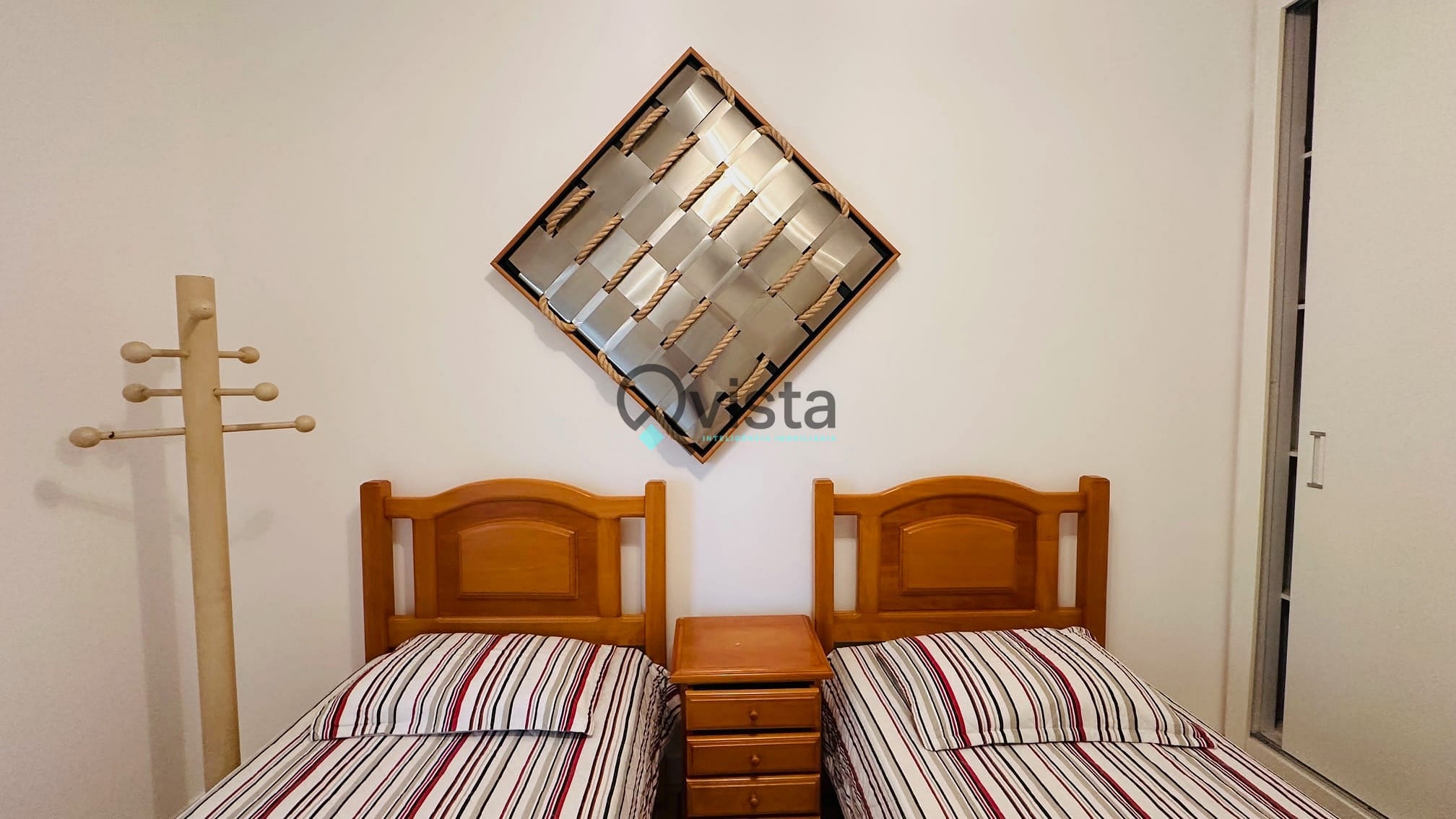 Apartamento, 4 quartos, 110 m² - Foto 25