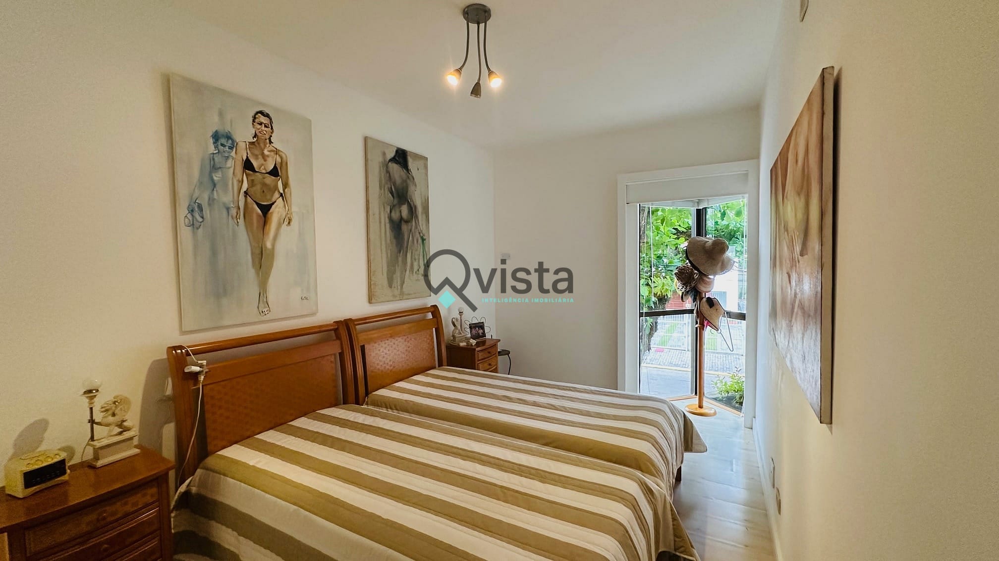 Apartamento, 4 quartos, 110 m² - Foto 27