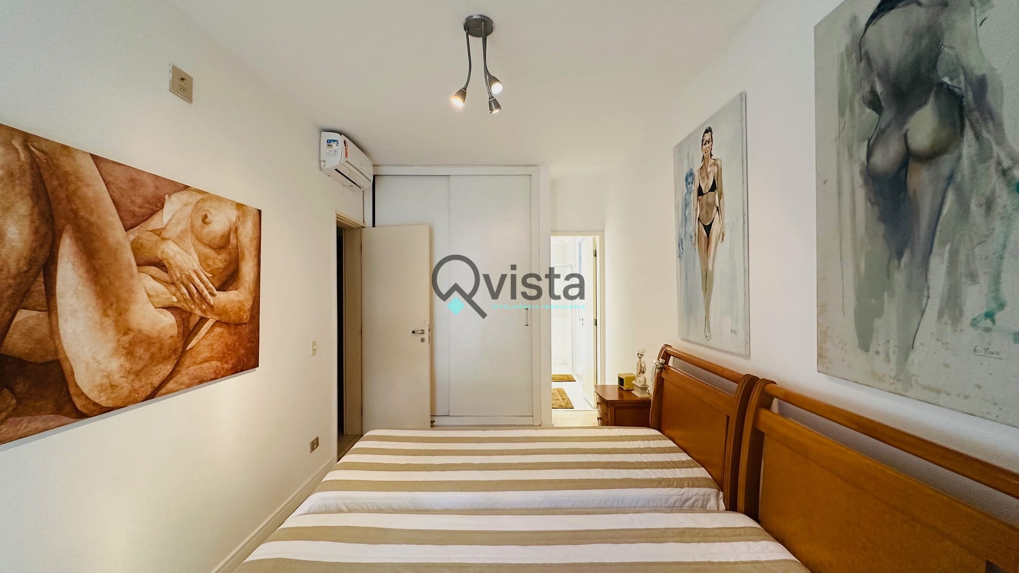 Apartamento, 4 quartos, 110 m² - Foto 29