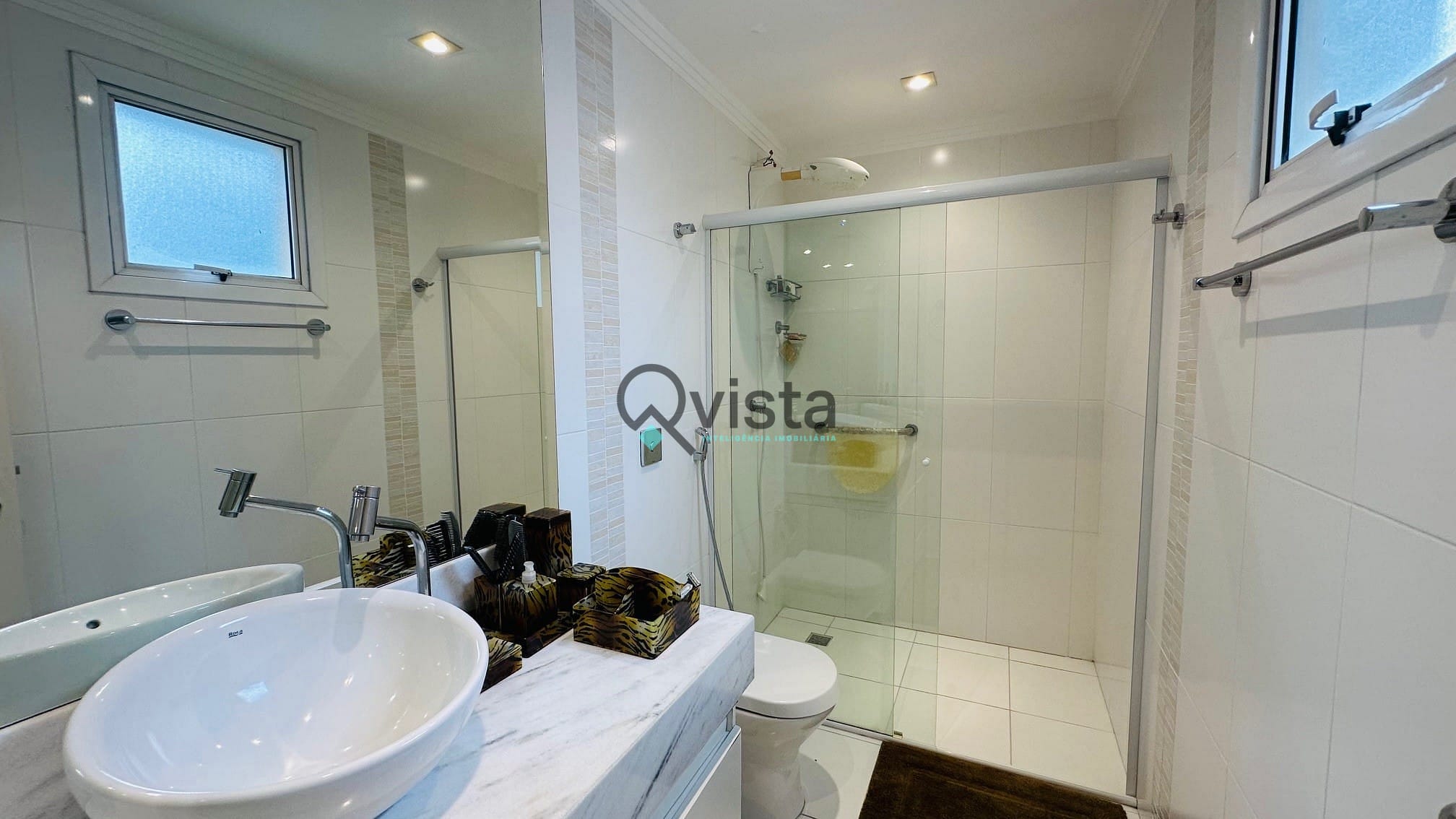 Apartamento, 4 quartos, 110 m² - Foto 30