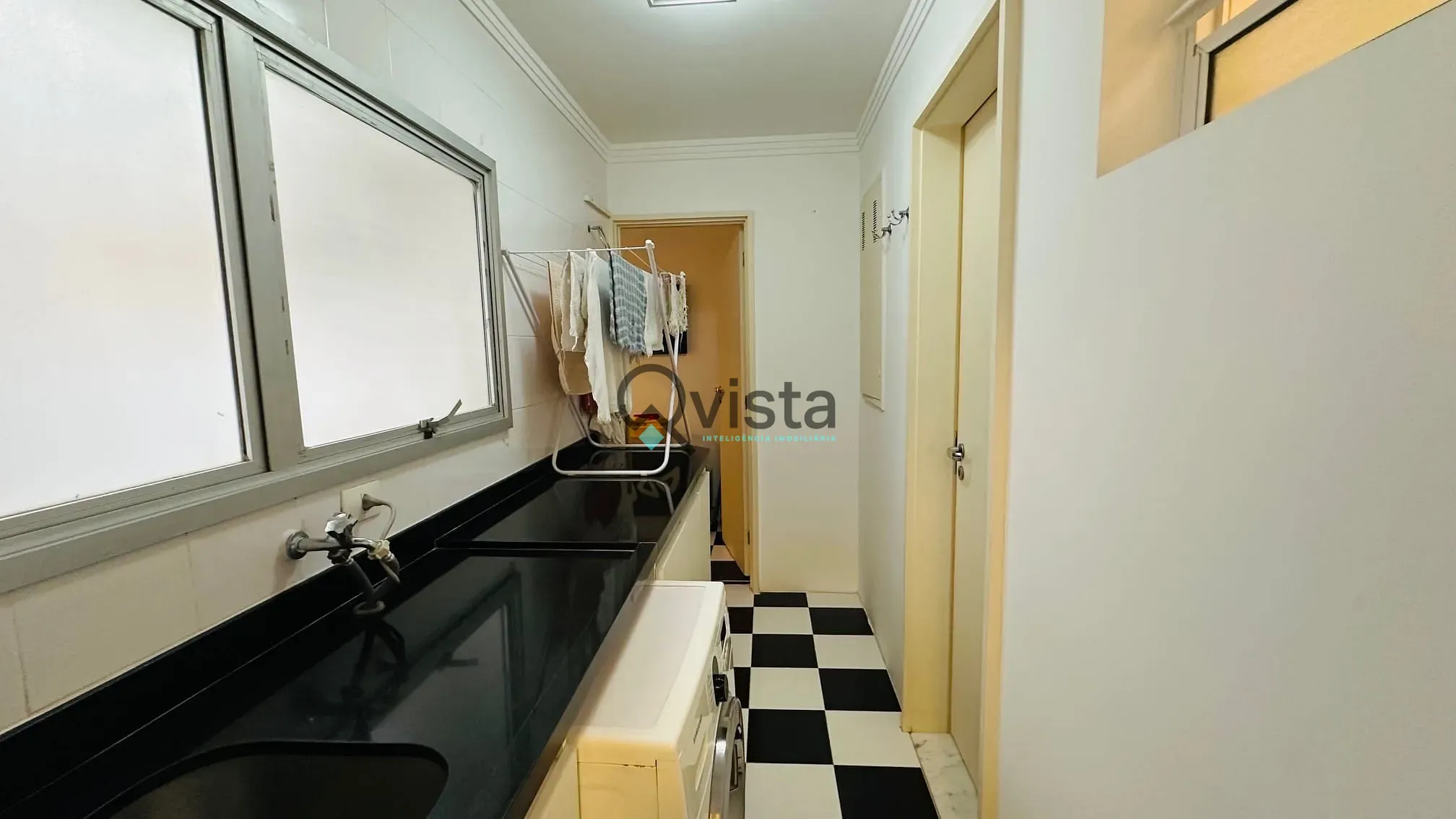 Apartamento, 4 quartos, 110 m² - Foto 12