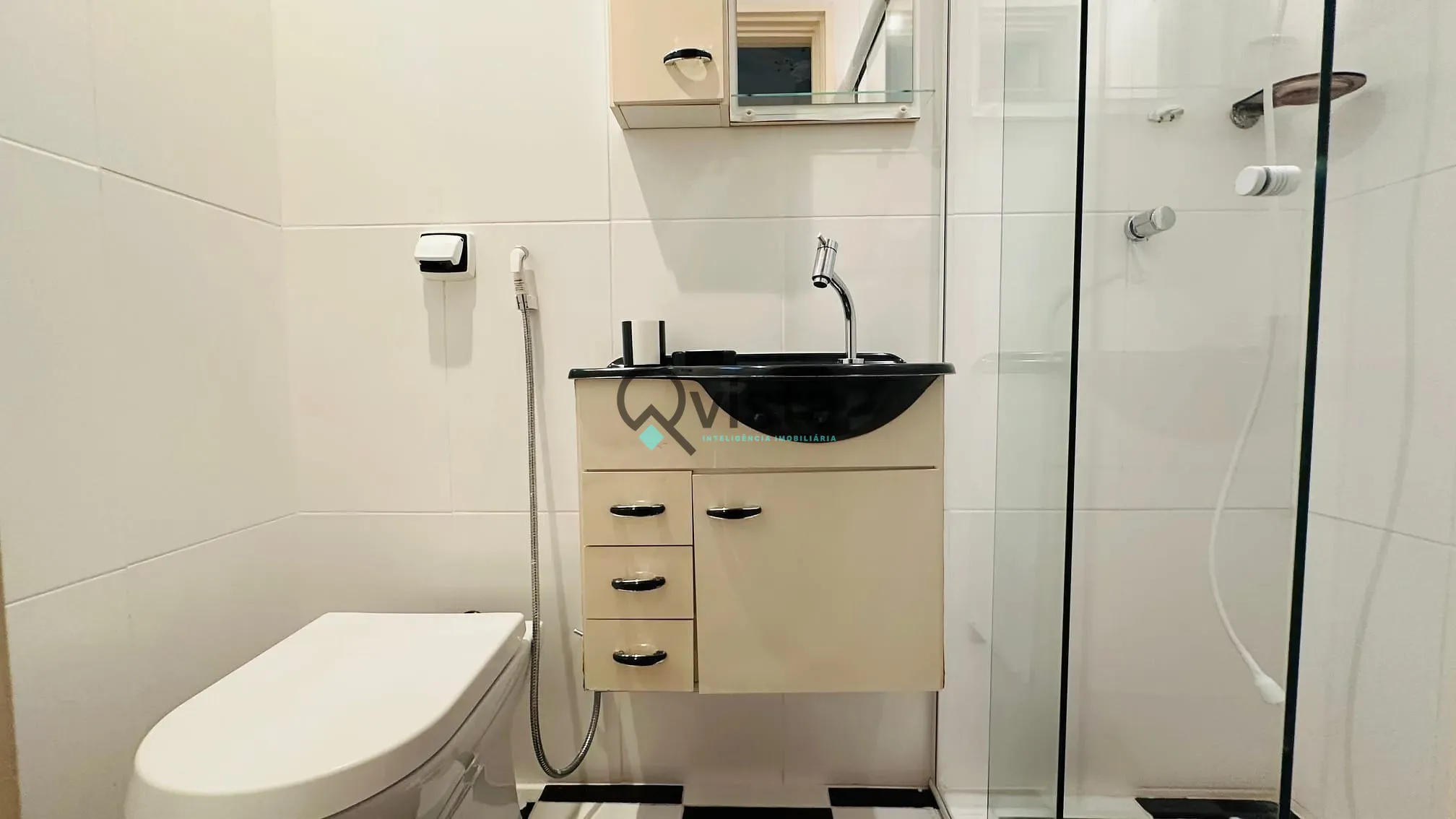 Apartamento, 4 quartos, 110 m² - Foto 14