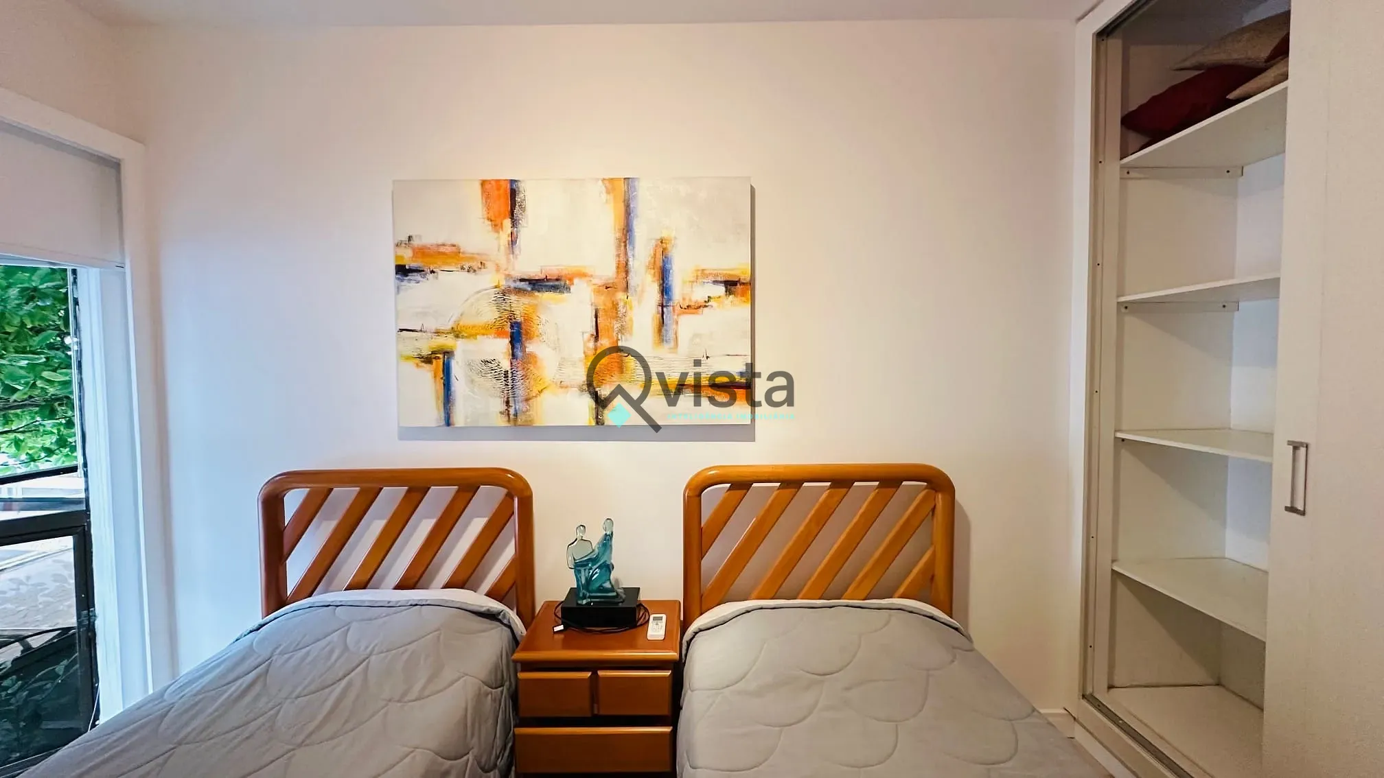 Apartamento, 4 quartos, 110 m² - Foto 16
