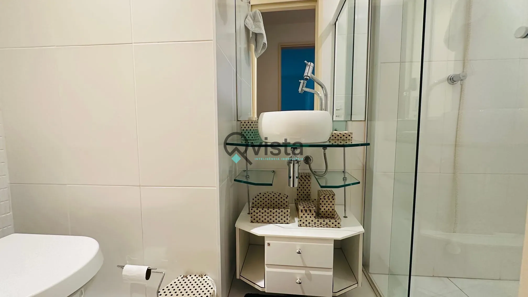 Apartamento, 4 quartos, 110 m² - Foto 18
