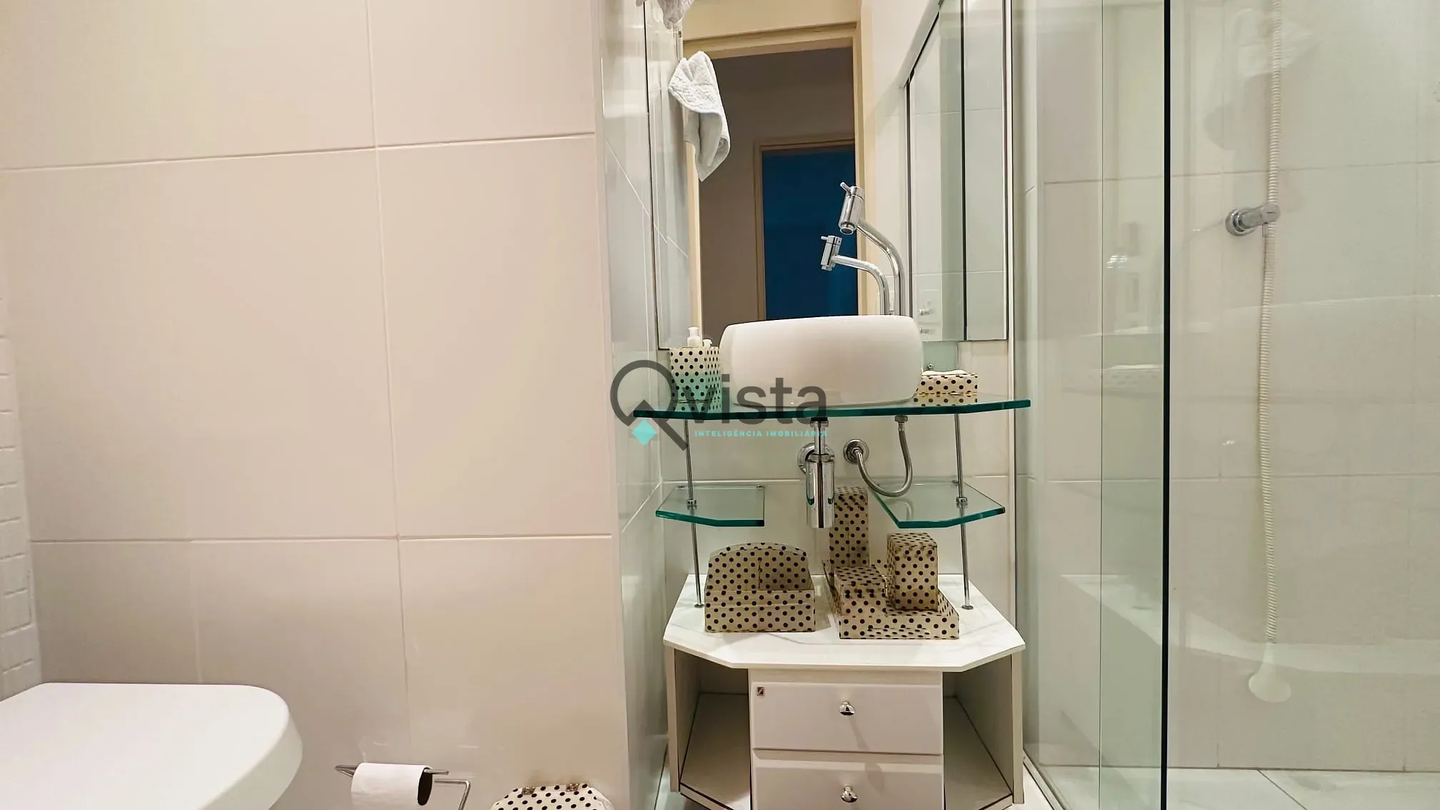 Apartamento, 4 quartos, 110 m² - Foto 19