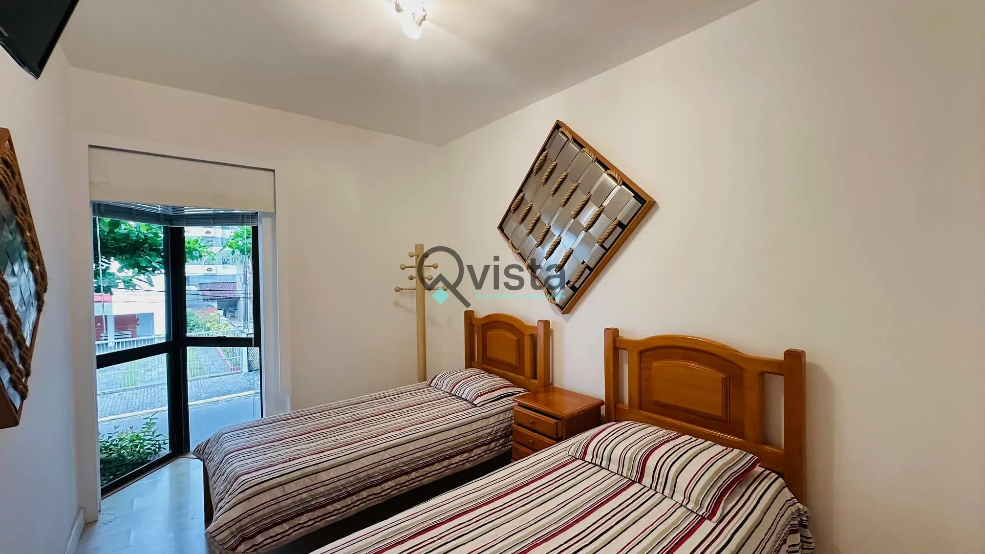 Apartamento, 4 quartos, 110 m² - Foto 24