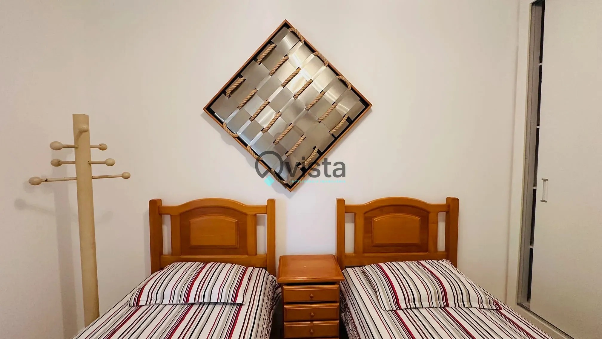 Apartamento, 4 quartos, 110 m² - Foto 25