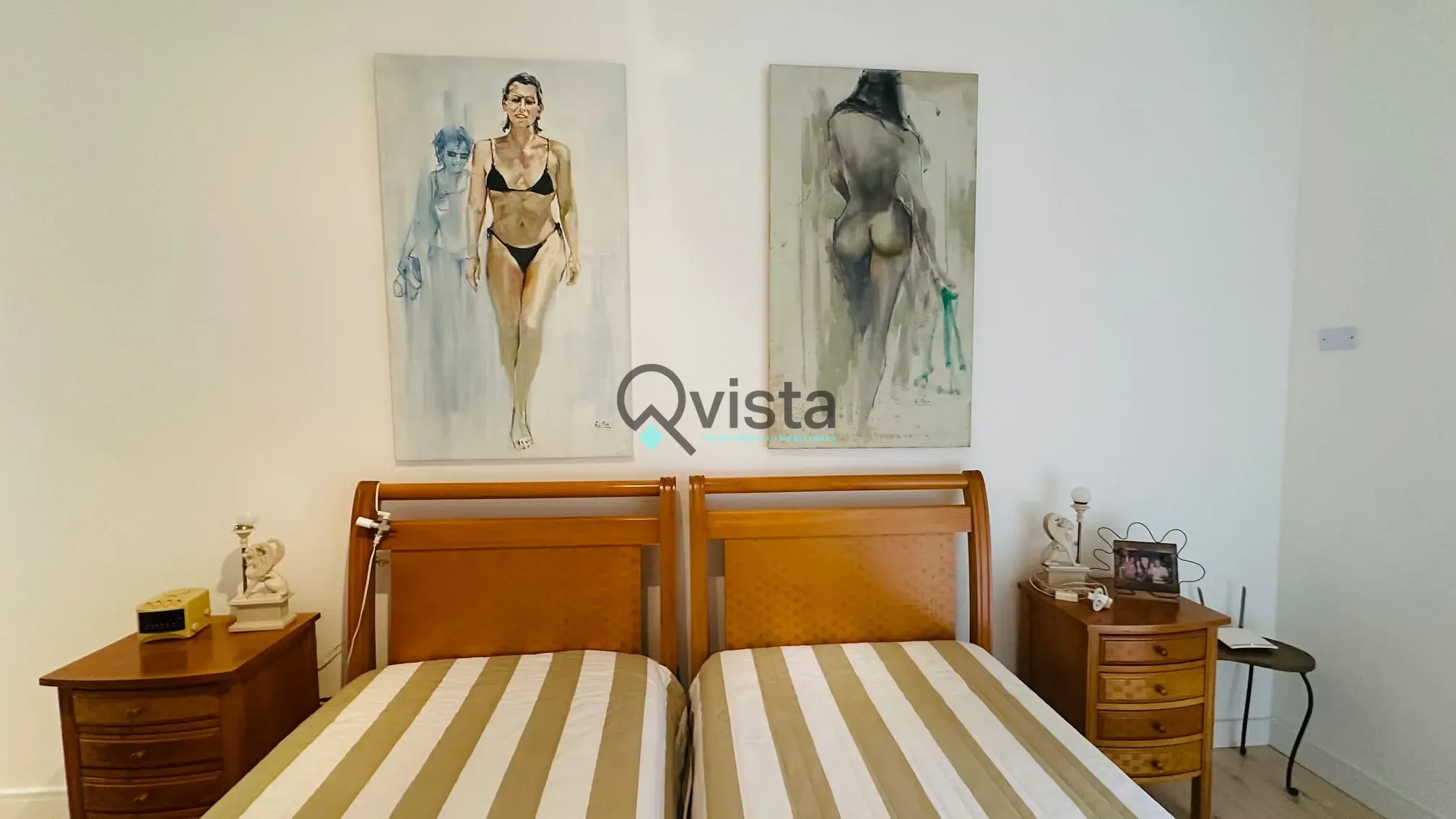 Apartamento, 4 quartos, 110 m² - Foto 28